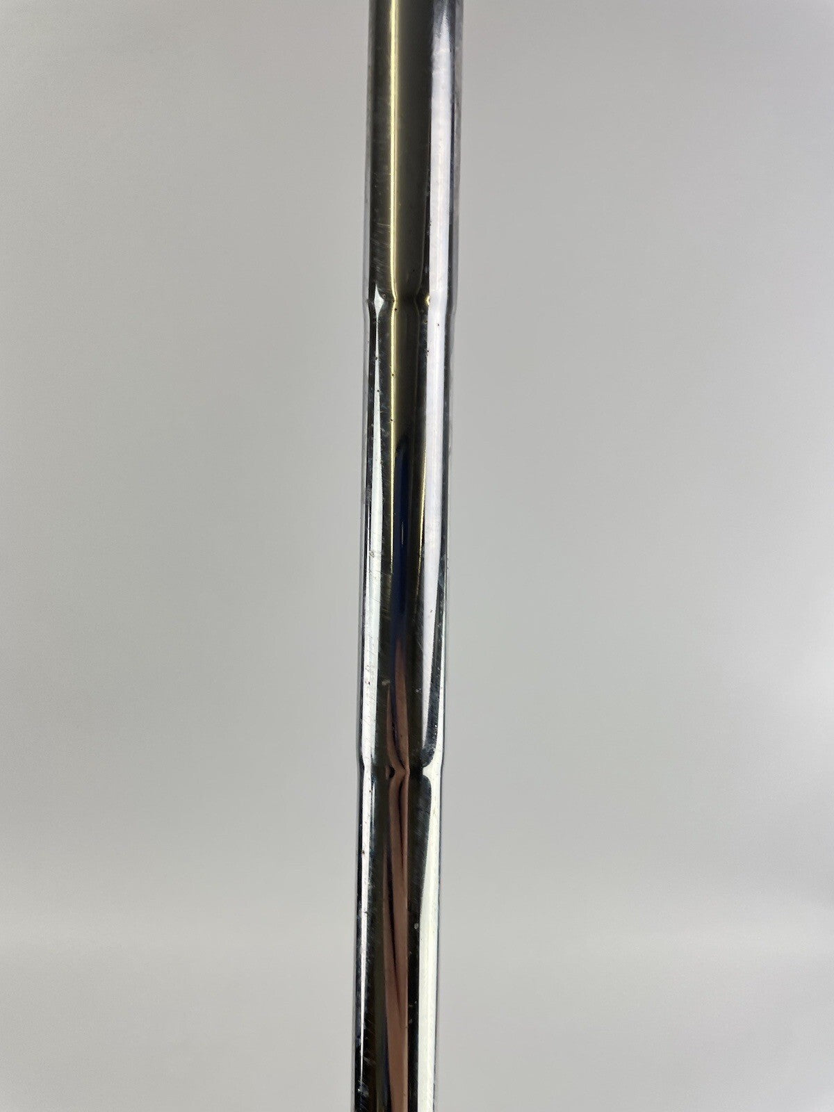 Masters Golf 4 Iron Regular Flex Steel /Right Handed /New Grip /906113