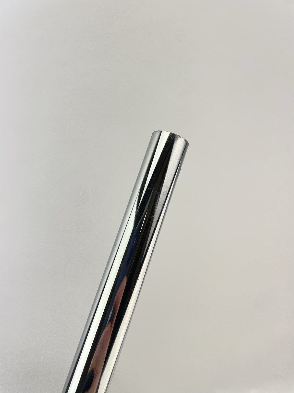 Dynamic Gold Mid 115 Iron Shaft Stiff Flex Steel 35.5” /0.355 Tapered /3010411