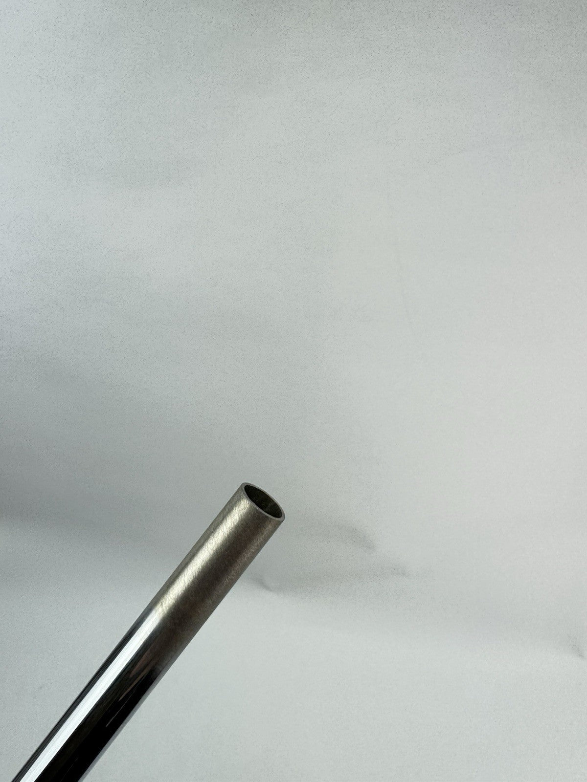 True Temper AMT Tour White Iron Shaft S300 Stiff Flex Steel 35.25” /0.355 /292907