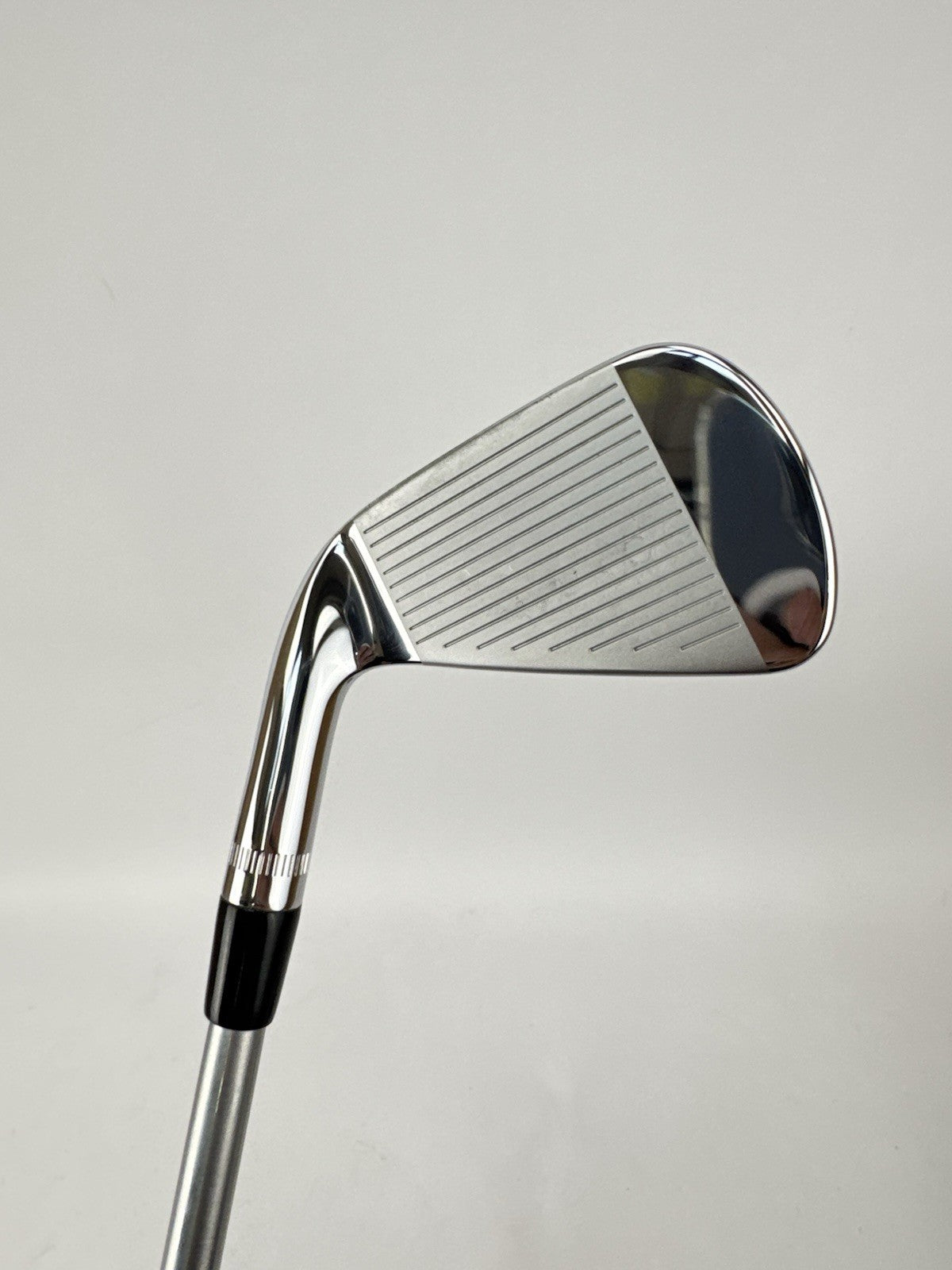 Callaway Apex MB 18 Forged 3 Iron 20.5* Project X IO 6.0 Stiff Flex Steel /3642610