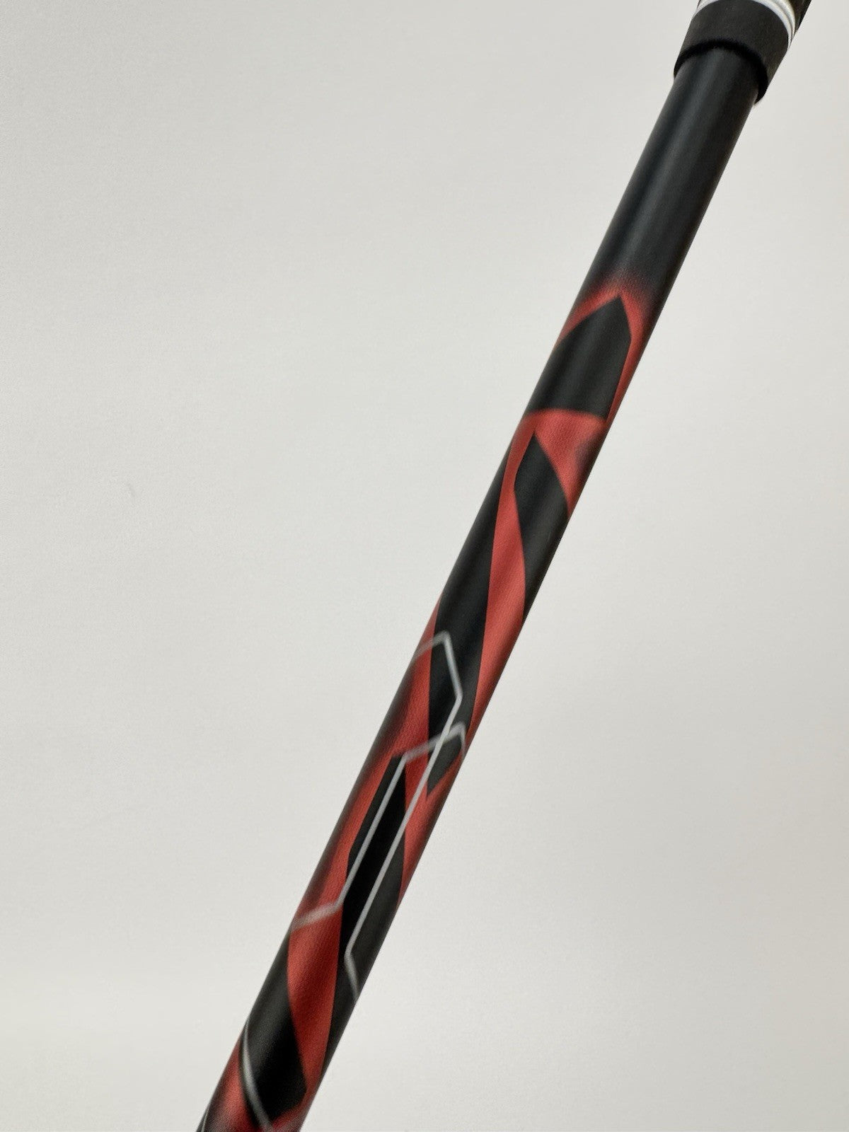 Yonex Ezone GS 6 Iron 26* Stiff Flex Graphite /Right Handed /New /3573014