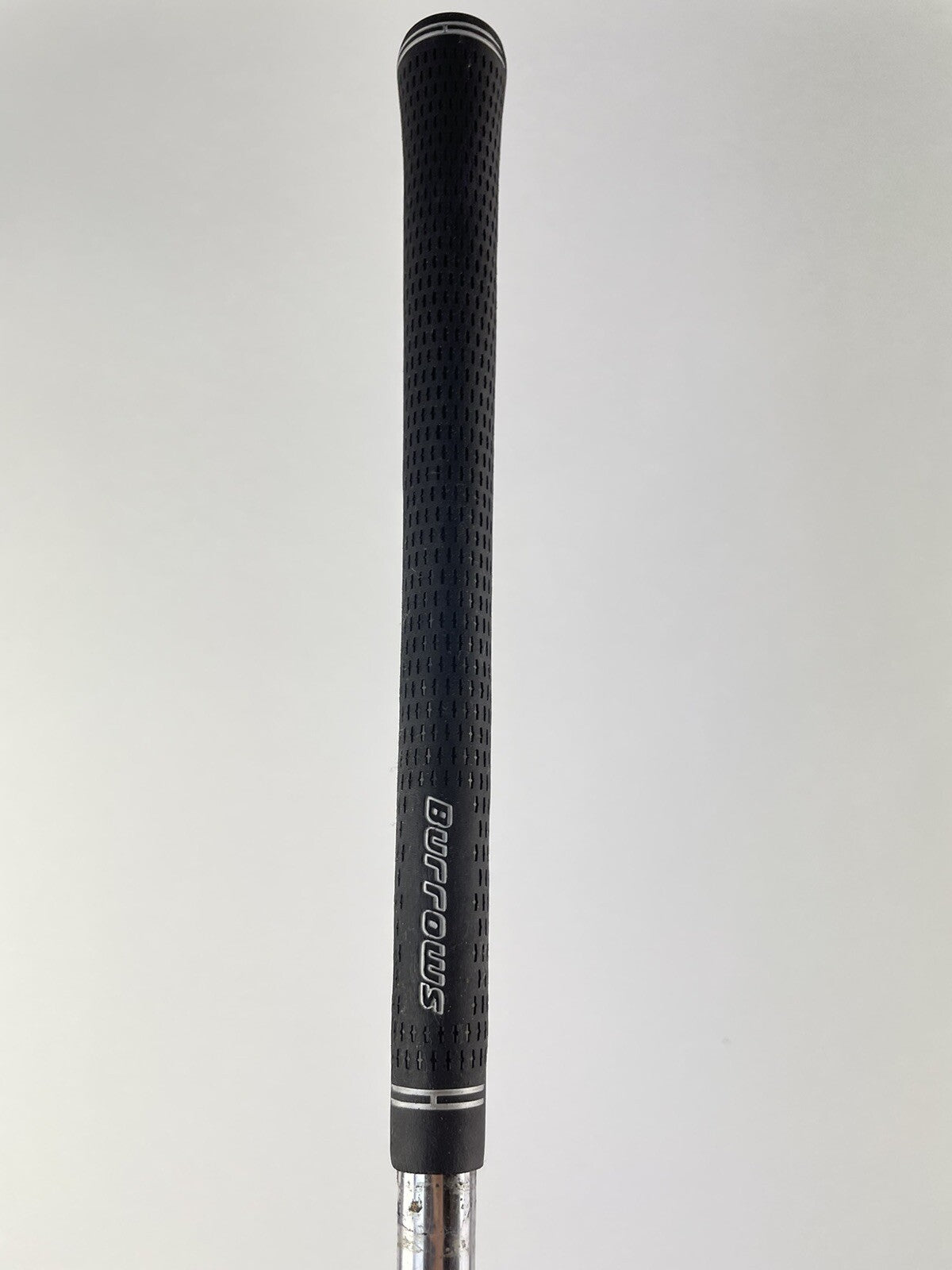 Slazenger XTC Beryllium 5 Iron Regular Steel /Right Handed /New Grip /1290717