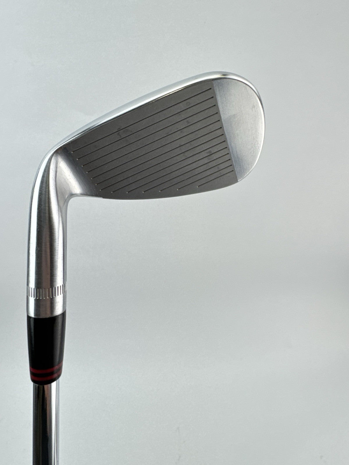 Ben Hogan Edge 9 Iron KBS Tour-v 120 X Flex Steel /Right Handed /232448