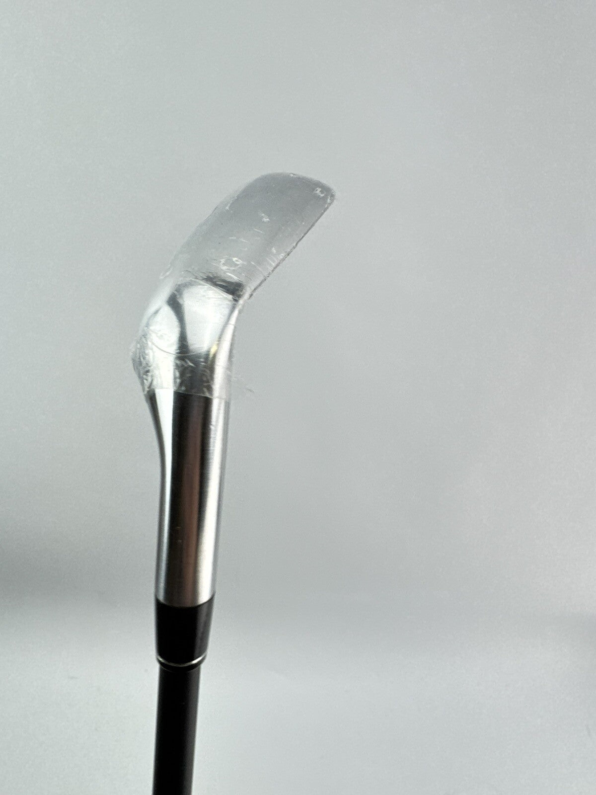 Yonex Ezone GS Sand Wedge 54* Regular Flex Graphite /Right Handed /New /313767