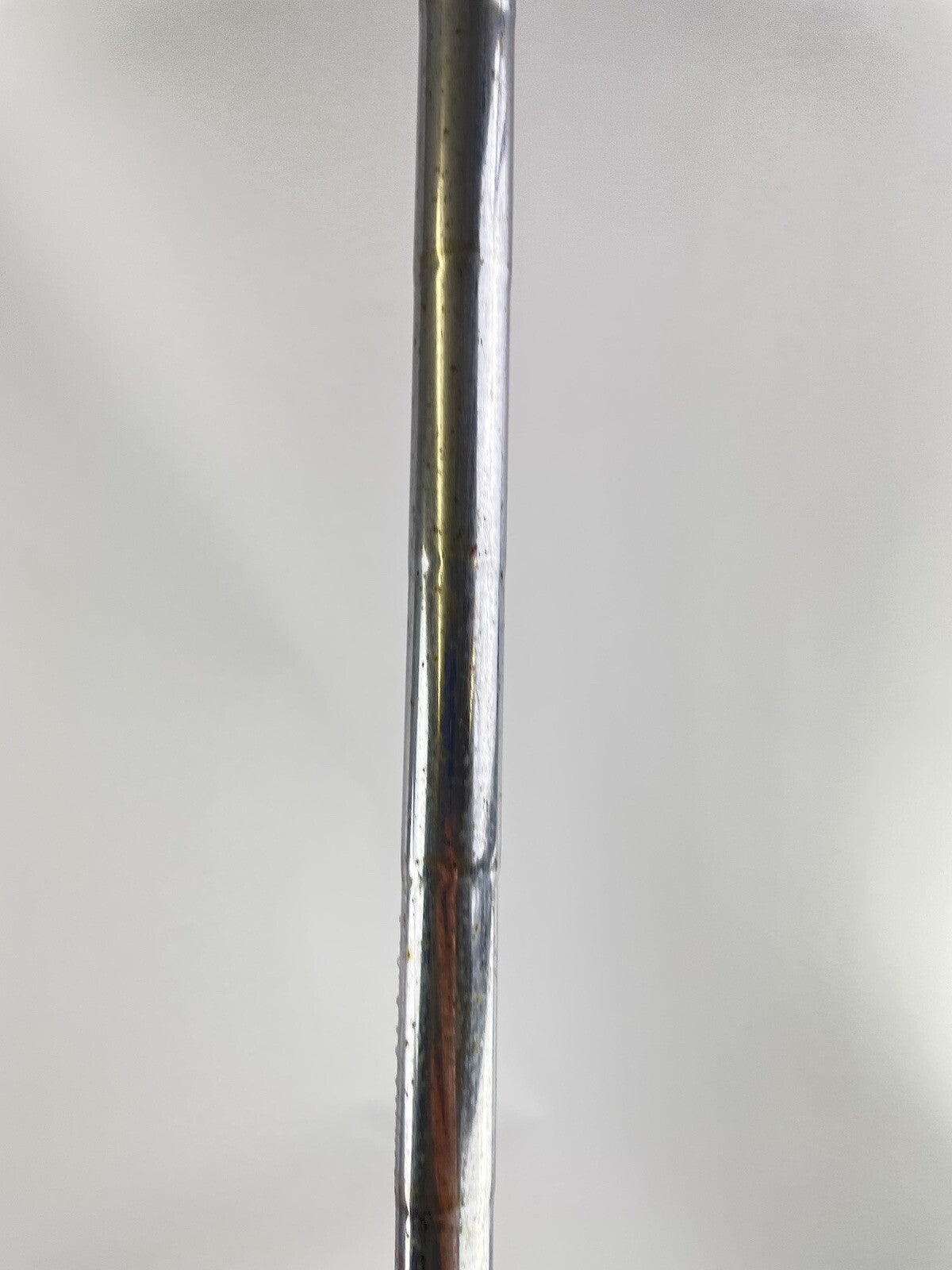Ray Cook Blade Putter American Open Texas 34.5” /Right /New Grip /756014