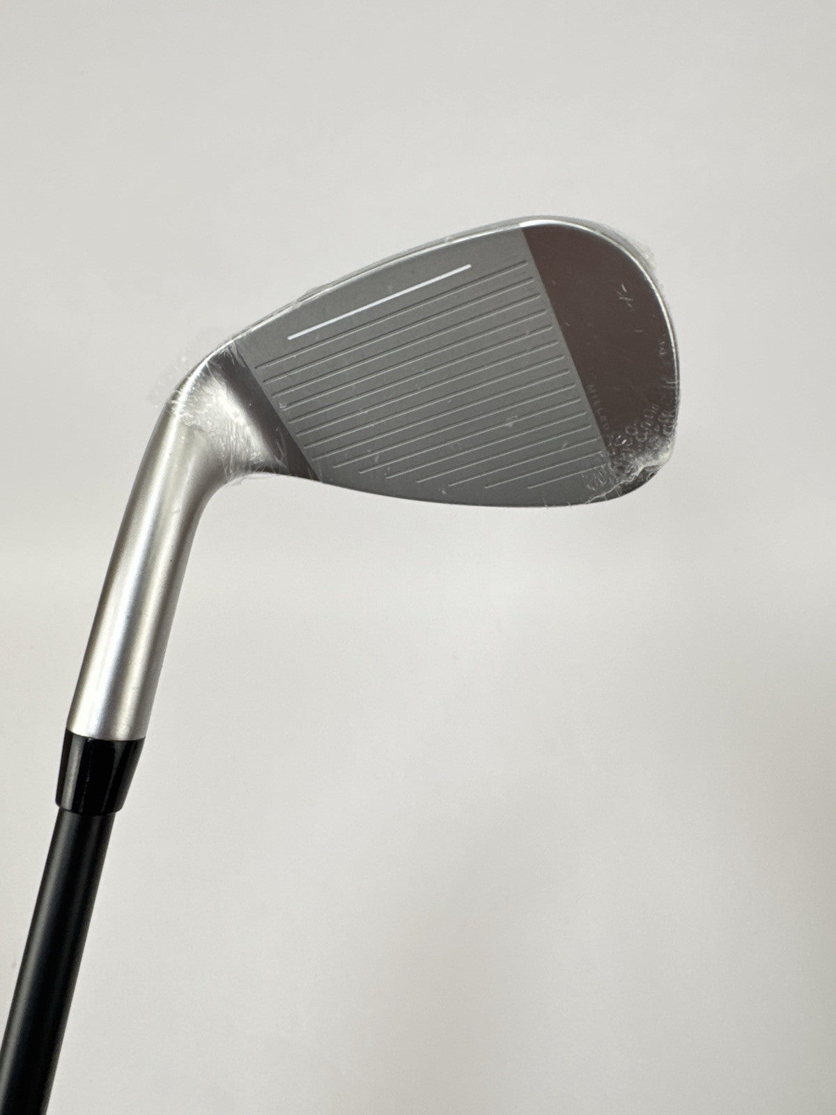 Cobra RadSpeed Womens Gap Wedge 48* KBS PGI 55 Ladies Graphite /New /357056