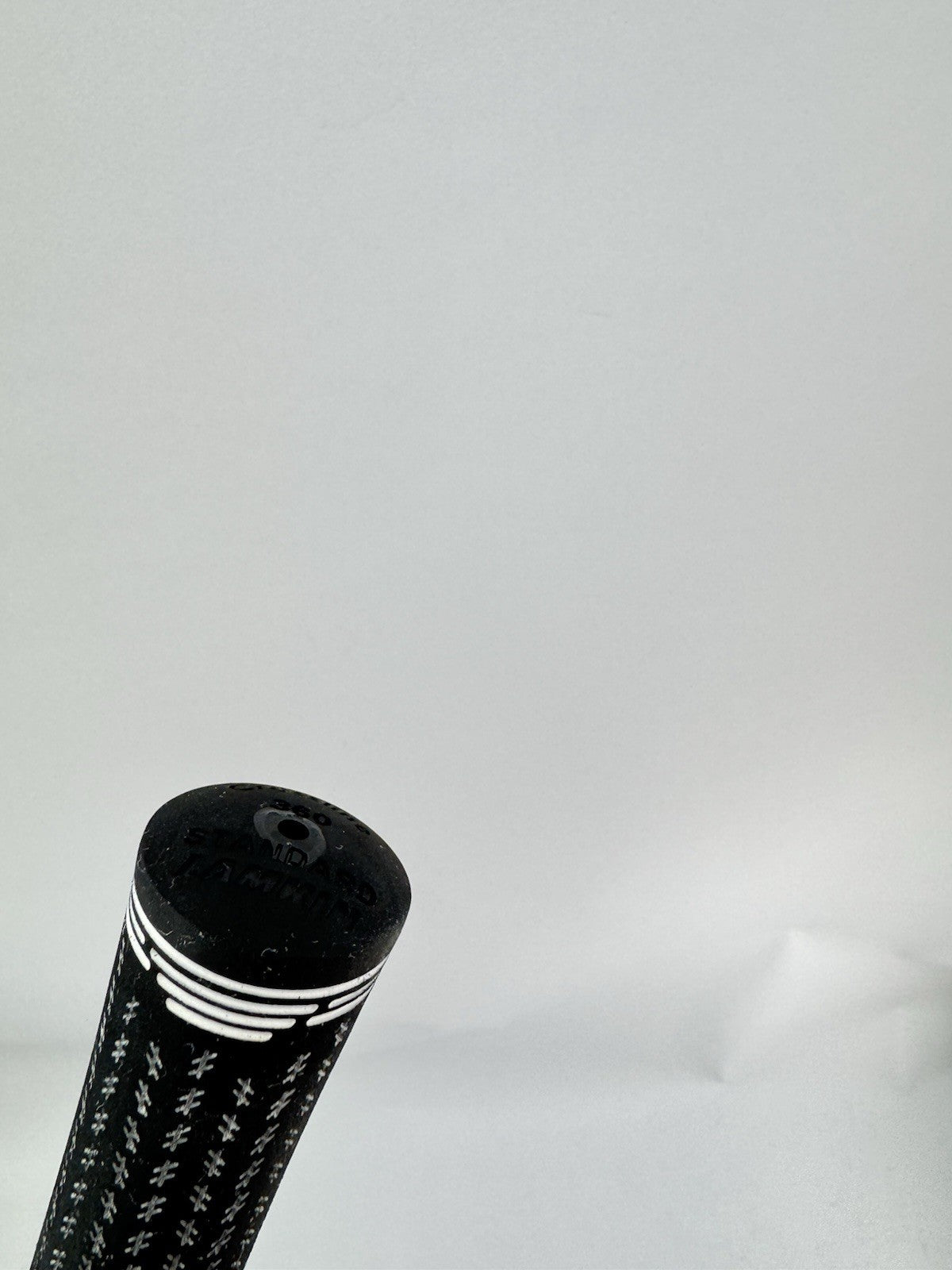 Cobra T Rail 8 Iron Combo Hybrid KBS Tour 90 Regular Steel /Right /New /2937914
