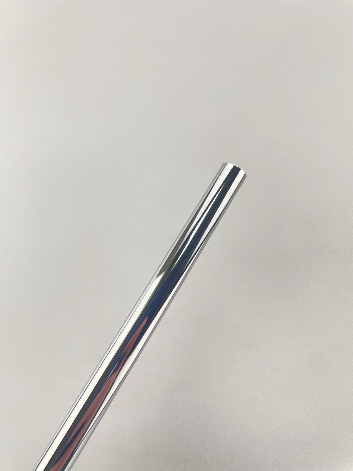 Dynamic Gold 95 Iron Shaft Vss Pro R300 Regular Flex Steel 39.5 /0.355 /239317