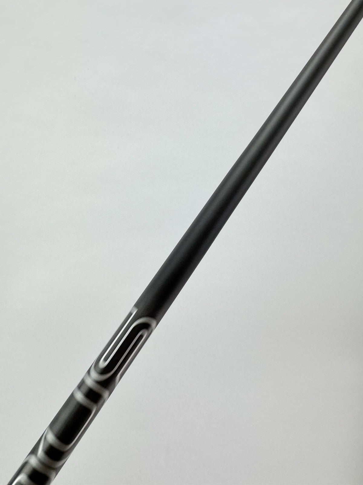 Ping G430 Regular Driver Hzrdus Gen5 5.5 Regular Graphite /Left Hand 44.5/282185