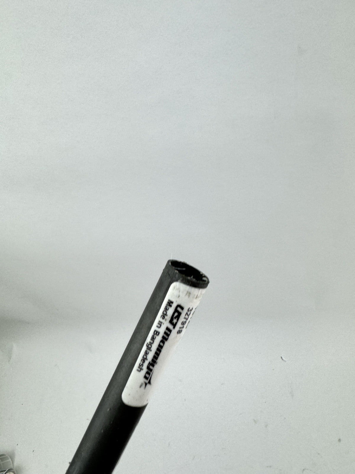 UST Recoil 460 Iron Shaft Regular Flex Graphite 35.75 /0.370 Parallel /2137811