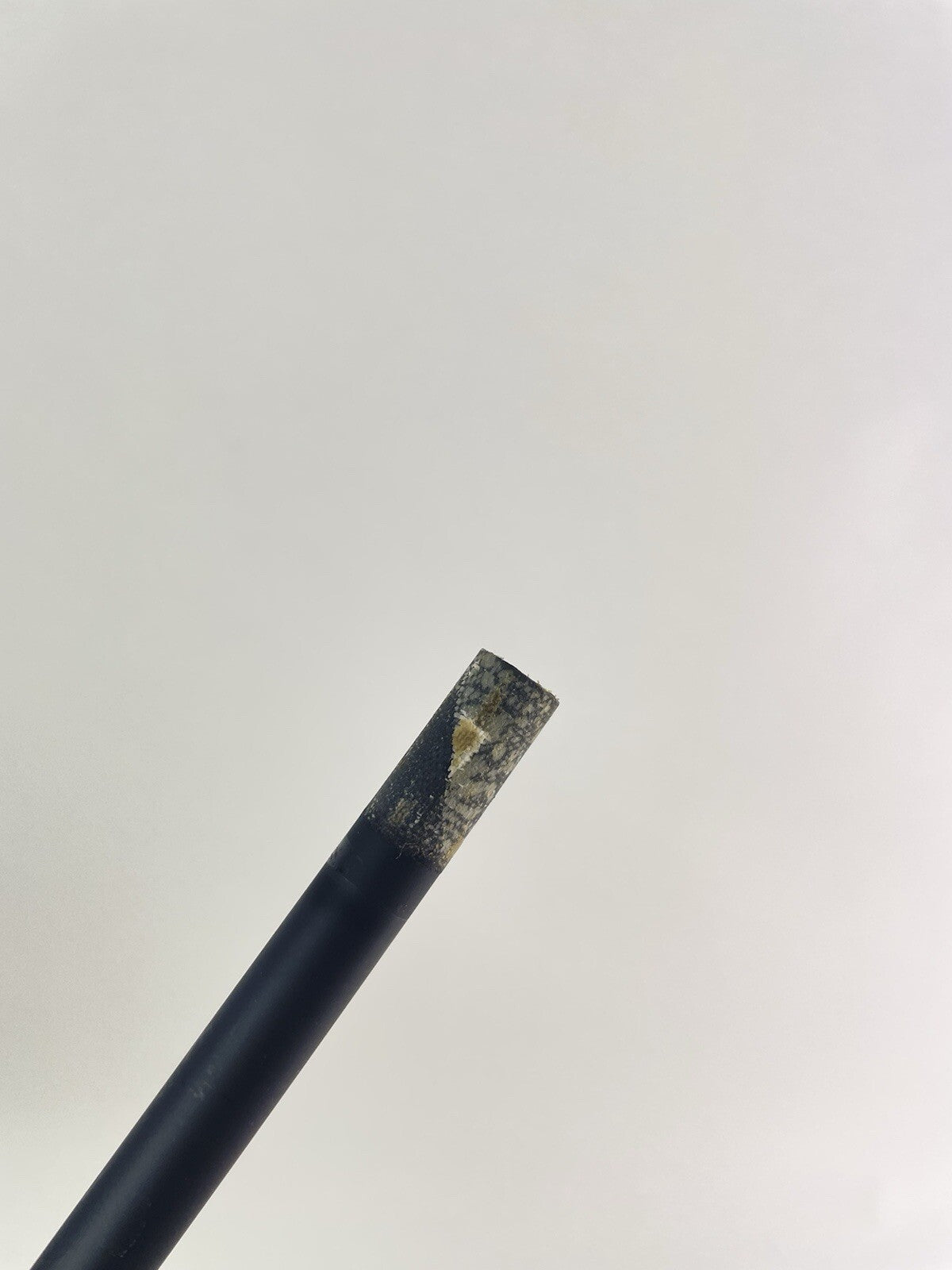 Project X Cypher Iron Shaft Fifty Senior Flex Graphite 34.5" /0.370 /187768