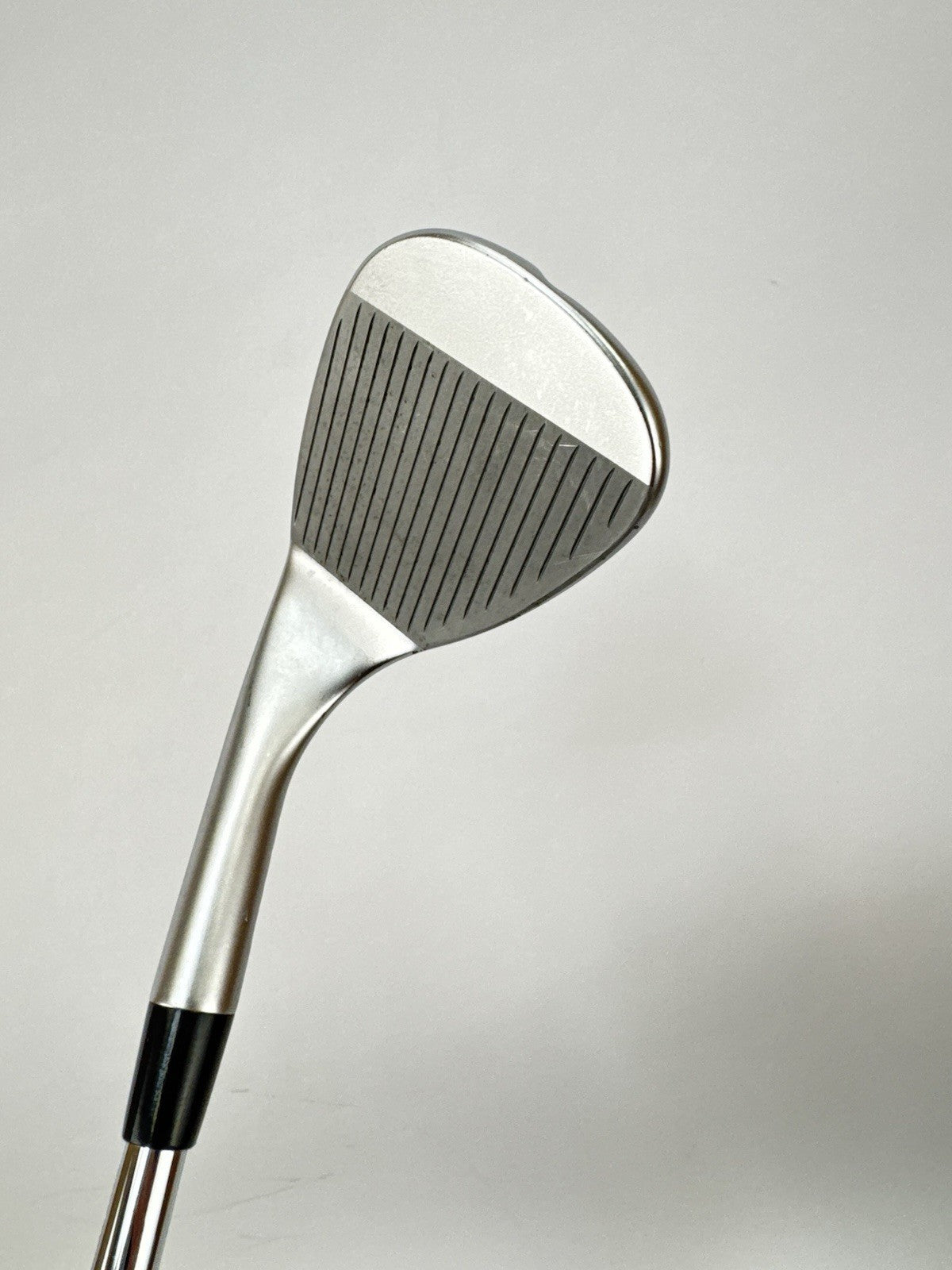 Ping Glide 4.0 Sand Wedge 54* Black Dot Wedge Flex Steel /Right Handed /3474711