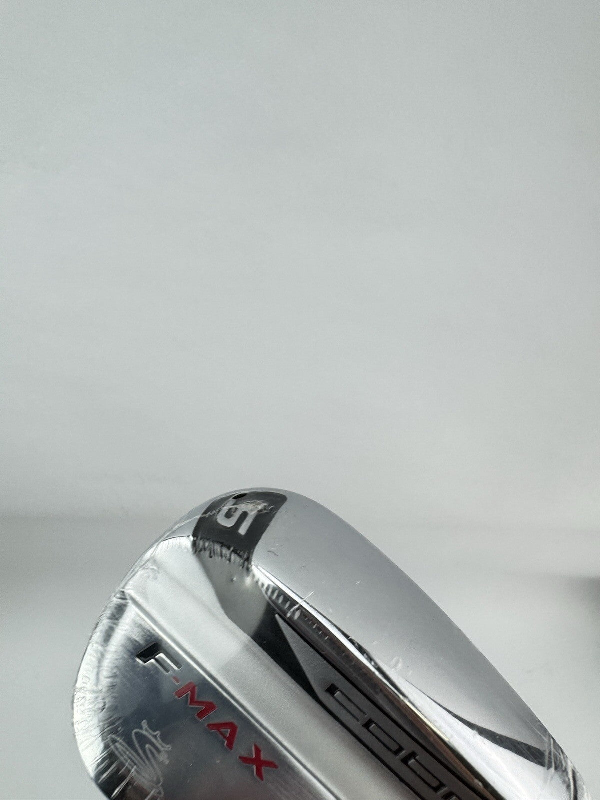 Cobra Ladies Sand Wedge F-Max Womens Flex Graphite /Right Handed /New /249472