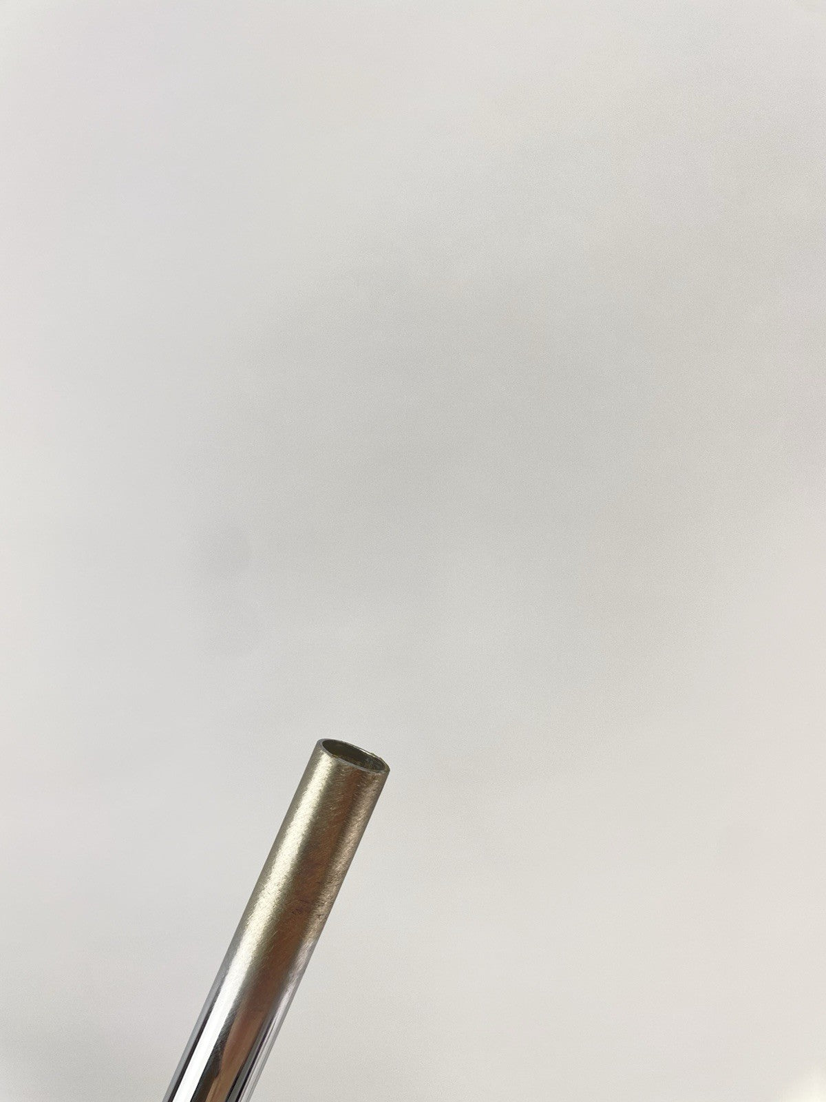 Nippon Modus3 Iron Shaft Tour115 X Flex Steel 35.5” /0.355 Tapered /291269