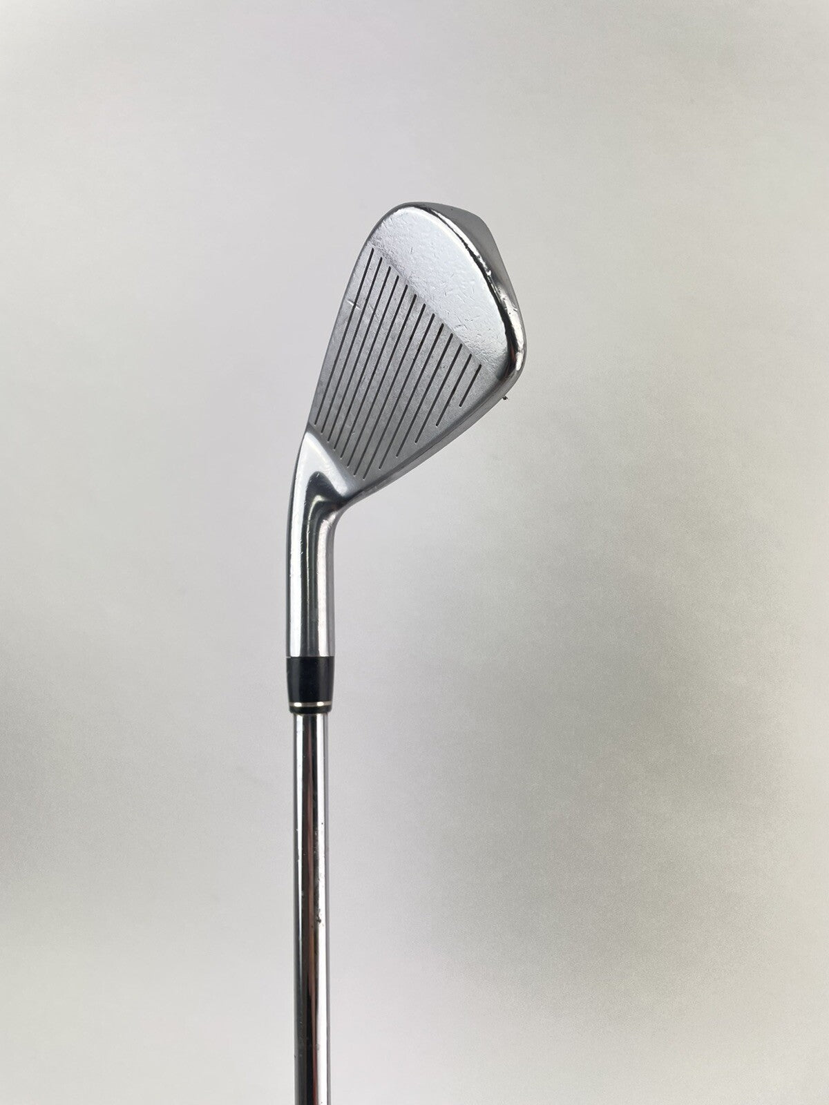 Maxfli Golf 4 Iron Revolution Midsize Regular Steel /Right Hand /New Grip /1868213