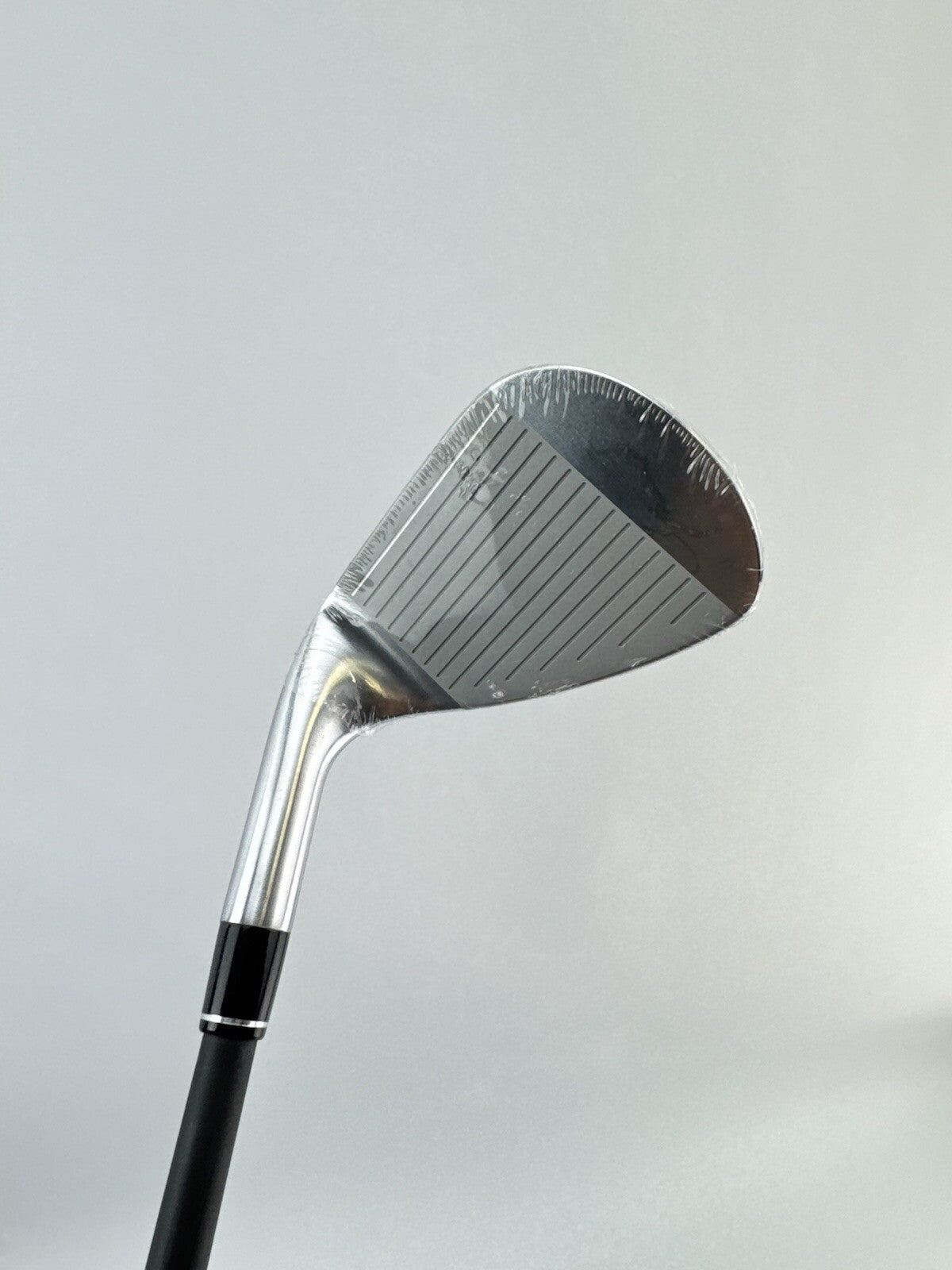 Yonex Ezone GS Sand Wedge 54* Senior Flex Graphite /Right Handed /New /215959