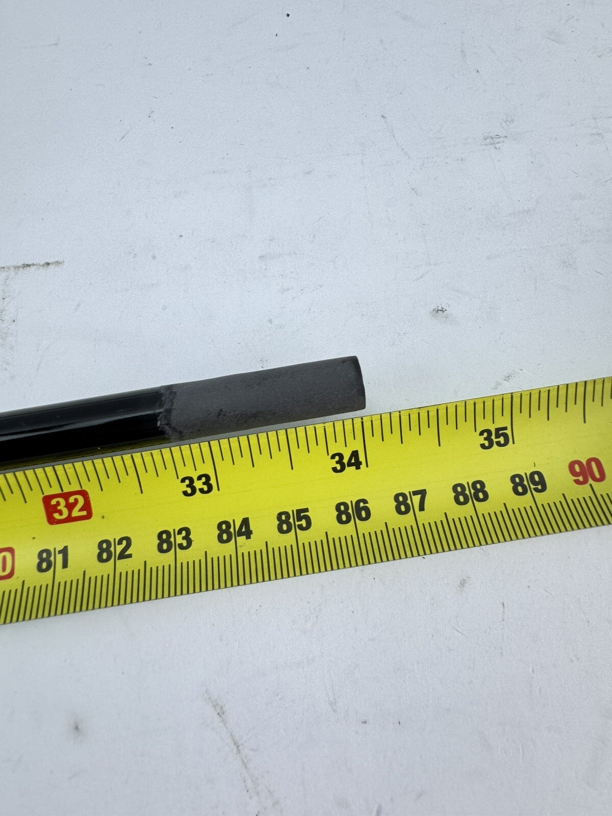 Mitsubishi Chemical Wedge Shaft Set (3) 75 Regular Graphite 0.355 Tapered /290059