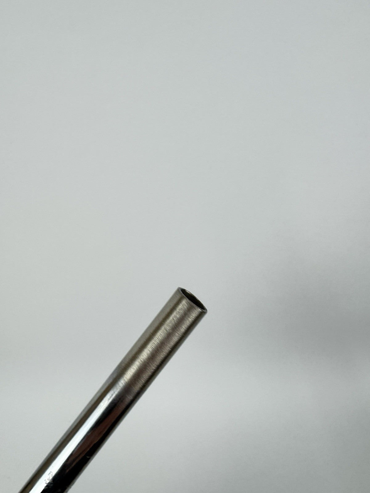 Dynamic Gold 115 Iron Shaft Mid R300 Regular Flex Steel 35.75” /0.355 /327618