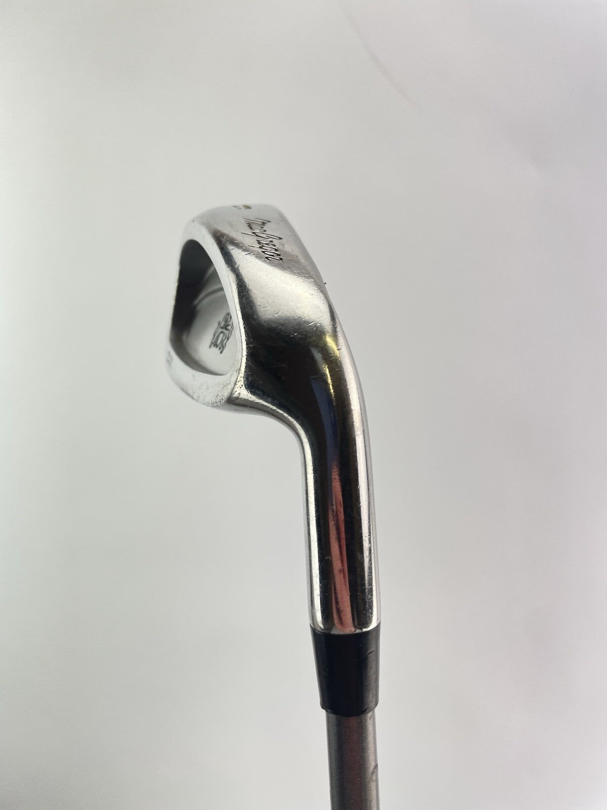 MacGregor Golf 6 Iron DX Regular Flex Graphite /Right Handed /New Grip /218344