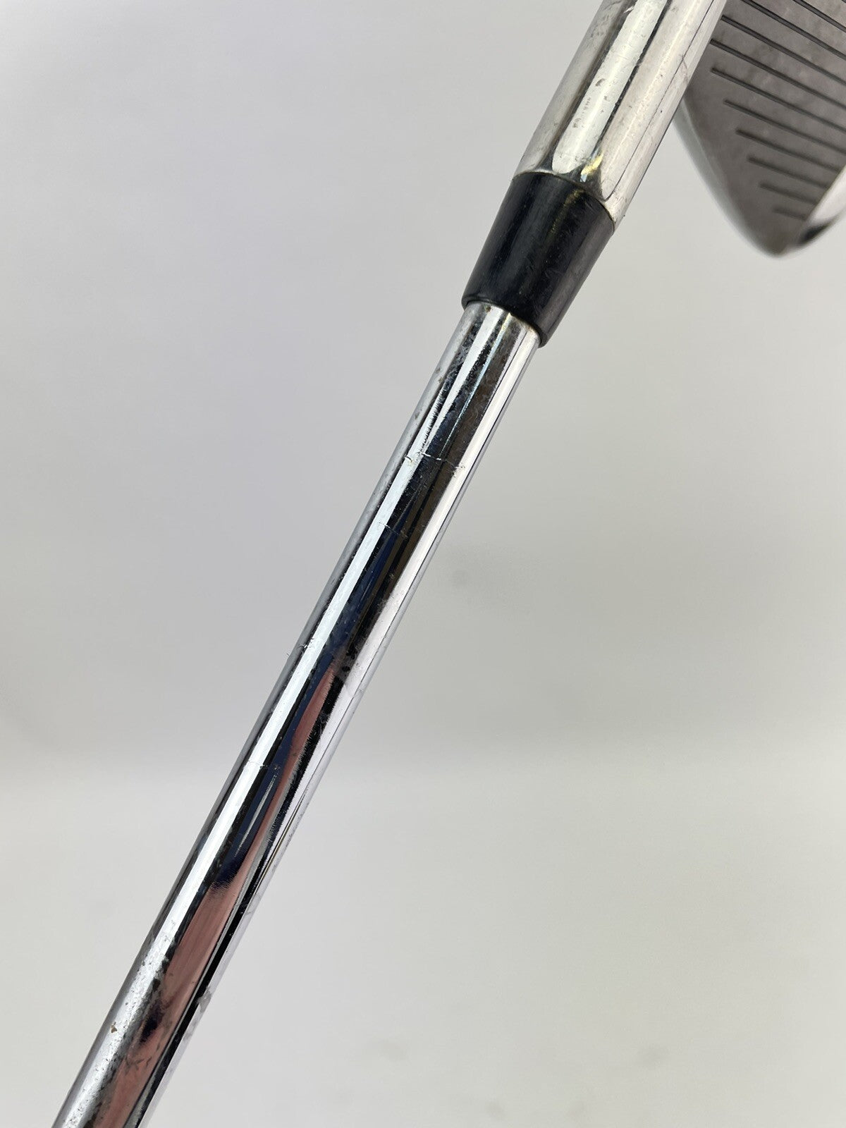 St Andrews 6 Iron Ladies Flex Steel Shaft /Right Handed /New Grip /2057117