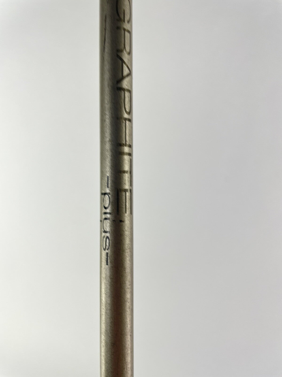 Wilson Ladies 5 Wood 21* Offset Prostaff Ladies Graphite /Right /New Grip /1290312