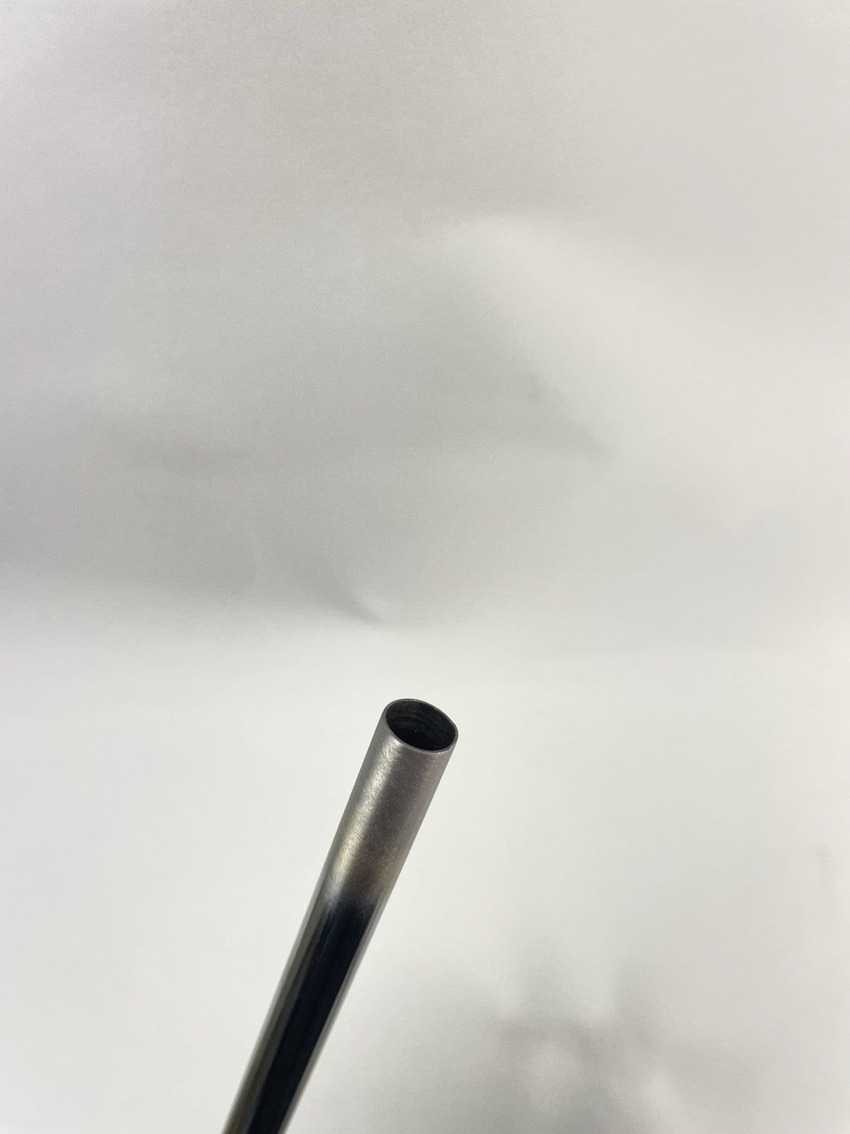 Elevate MPH 95 Iron Shaft Stiff Flex Steel 35” /0.370 Parallel /303026