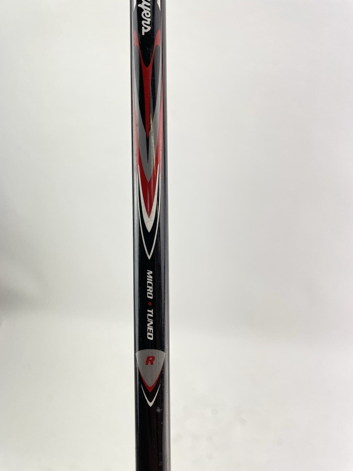 Ben Sayers 3 Wood M15 Regular Flex Graphite /Right Handed /New Grip /2010917