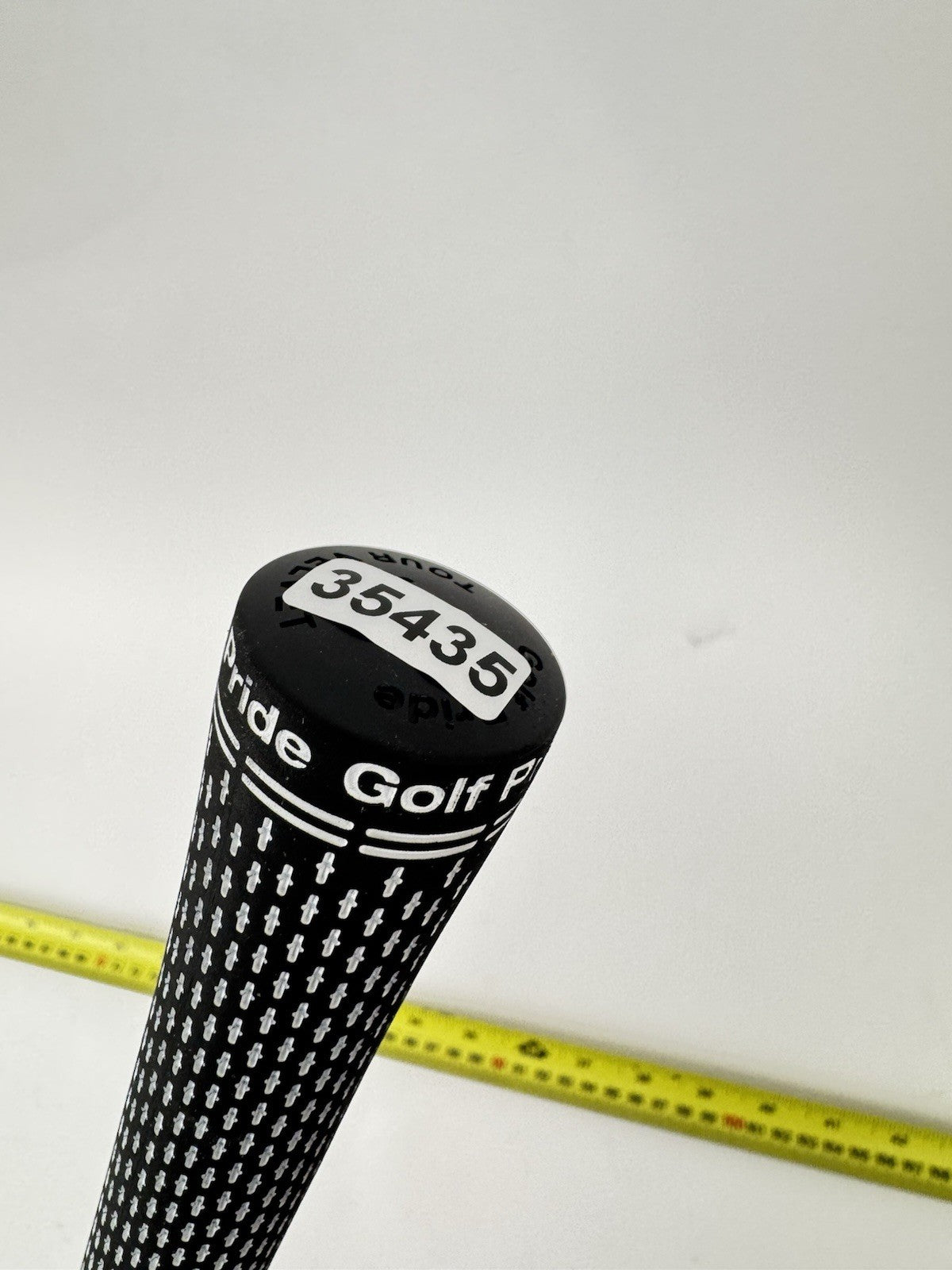 Ping G440 G430 3 Wood Shaft Fujikura Pro Lite Senior Graphite 42.5” /3543511