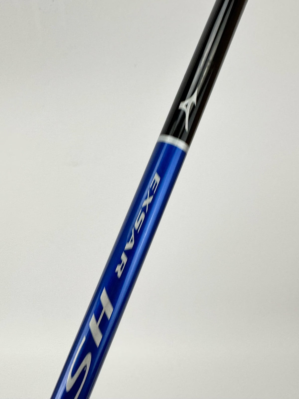 Mizuno CLK 26 Hybrid Right Handed Regular Flex Graphite Golf Club NewGrip/3667614