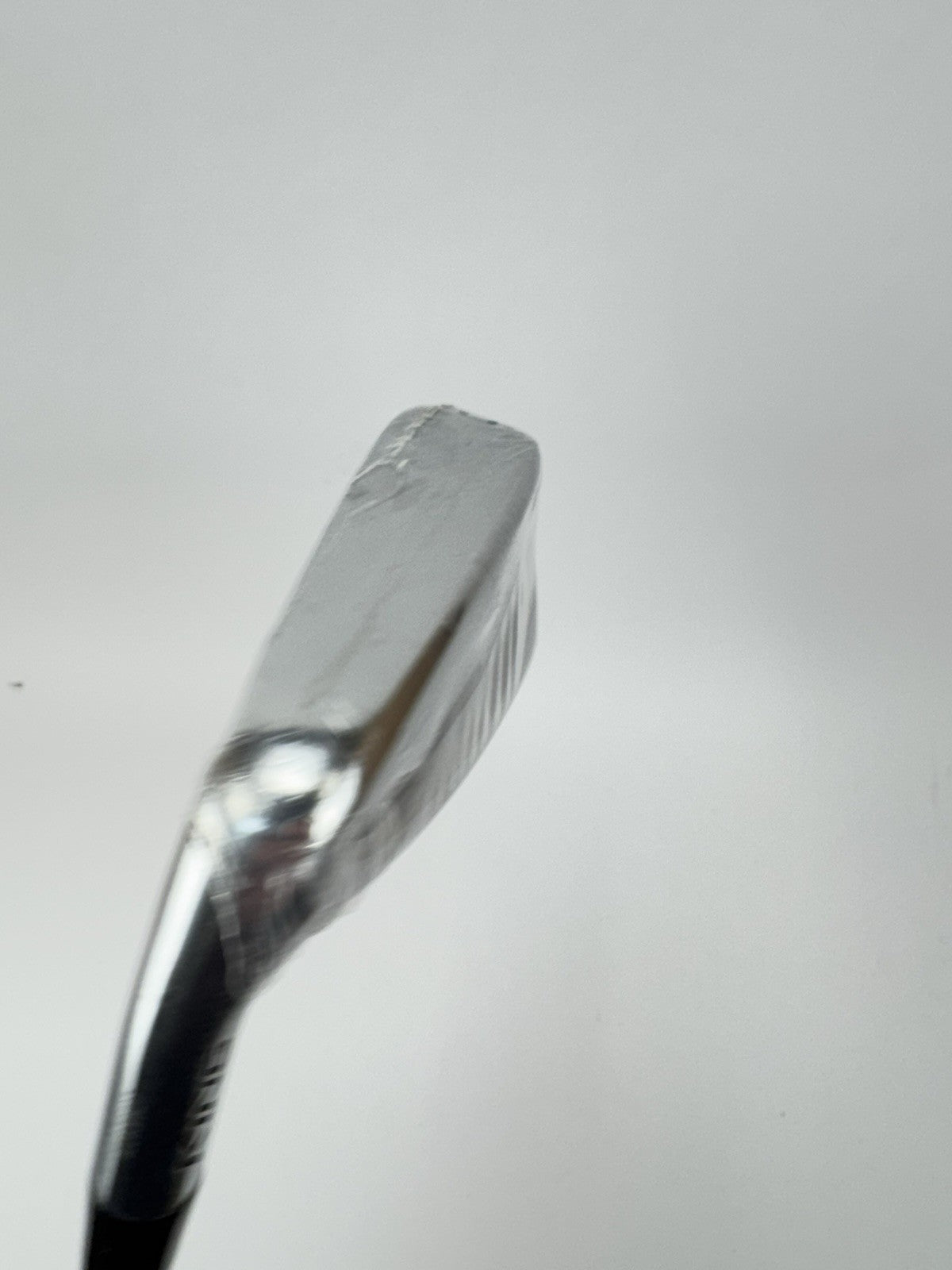 Cobra Forged Tec X 8 Iron KBS Tour Lite Regular Steel /Left Handed /New /341508
