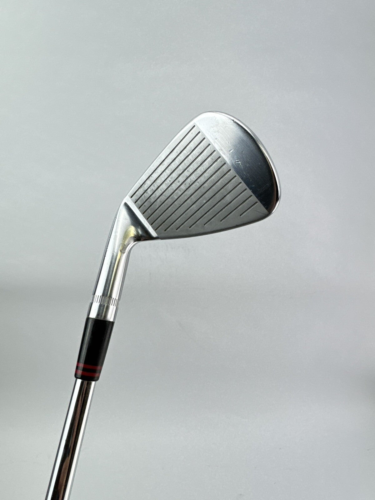 Ben Hogan 9 Iron Forged KBS Tour-V 120 X Flex Extra Stiff Steel /Right /2253310