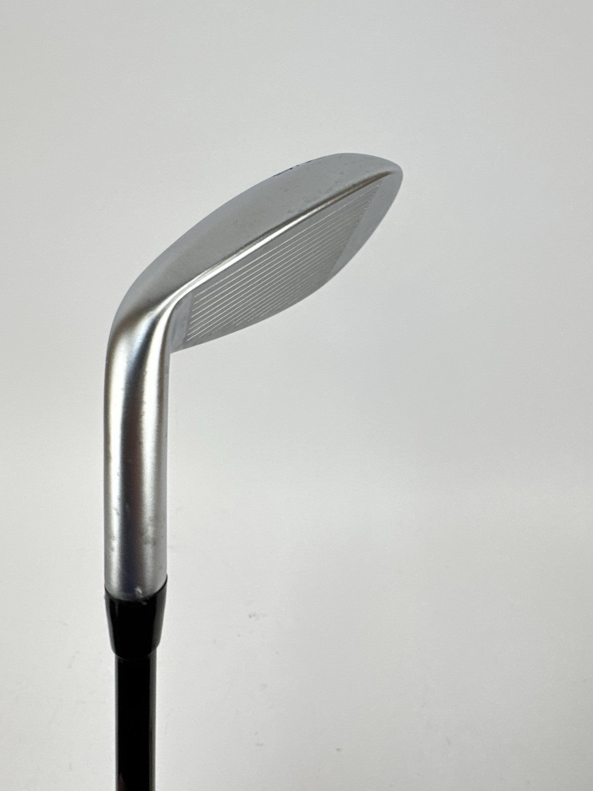 Cleveland Launcher XL Pithing Wedge 43* Regular Graphite /Right Handed /333169