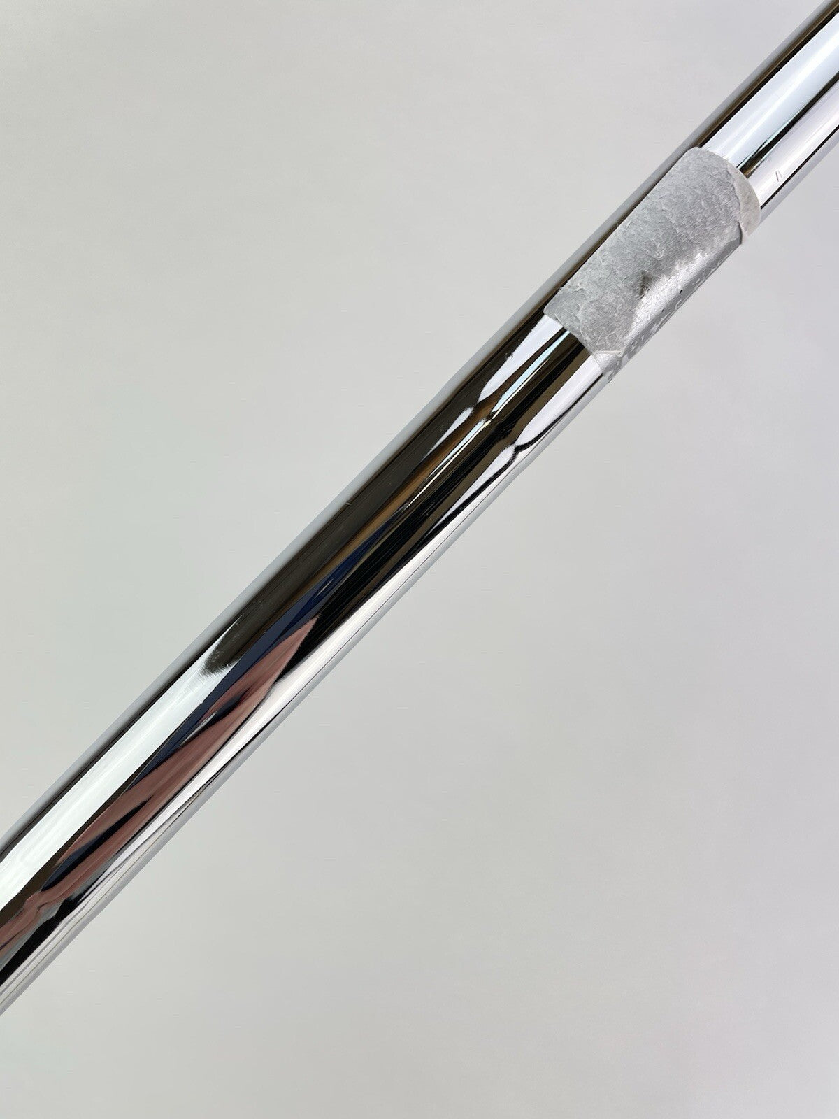 Elevate 85 Iron Shaft ETS Stiff Flex Steel 35” /0.370 Parallel /204529