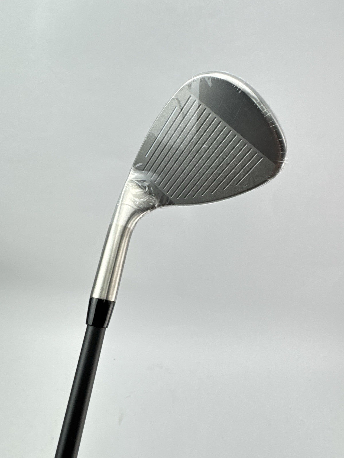 Cobra Aerojet Sand Wedge 54* KBS PGI 75 Regular Flex Graphite /Right /New /364009
