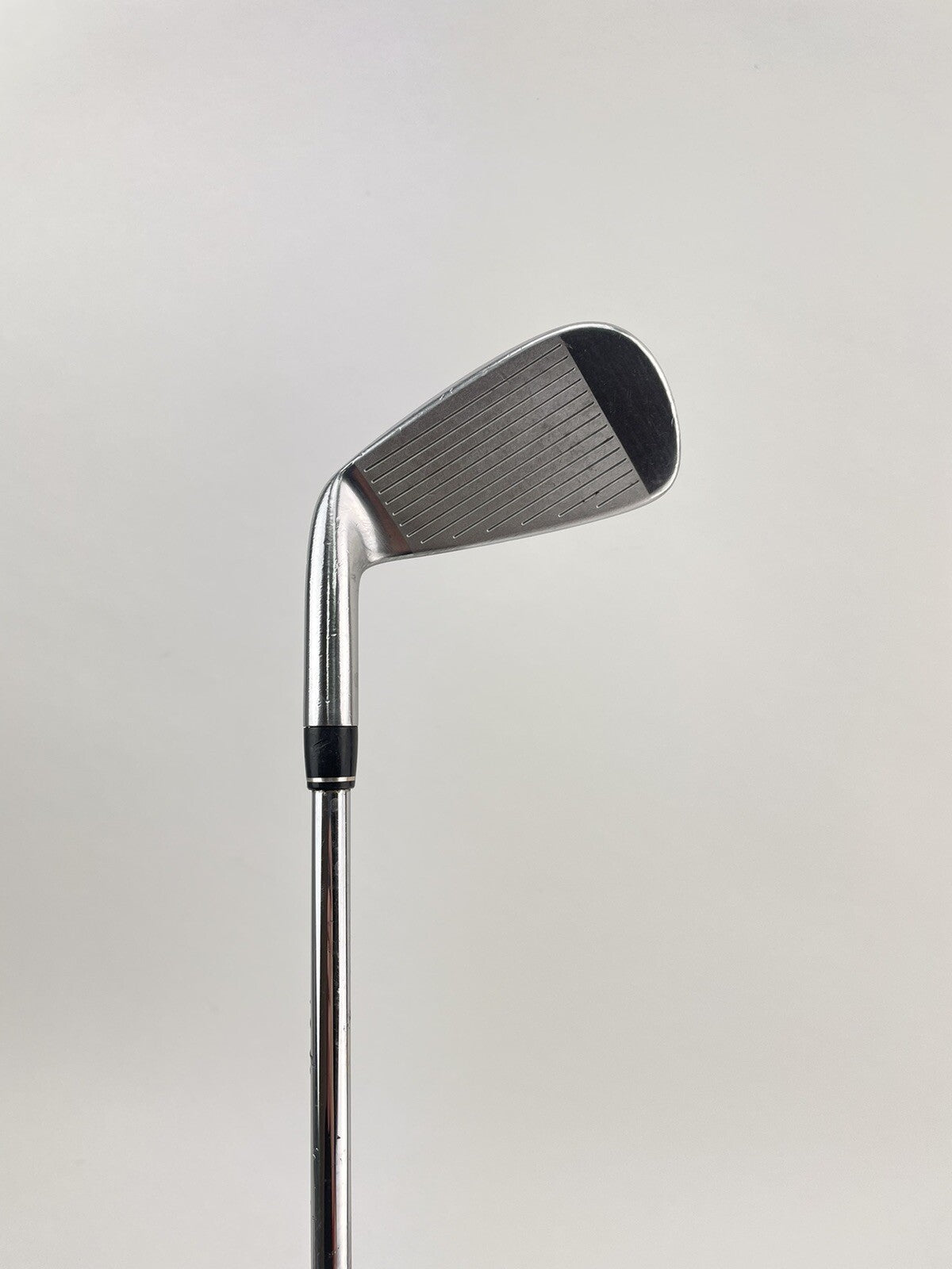 Maxfli Golf 4 Iron Revolution Midsize Regular Steel /Right Hand /New Grip /1868211