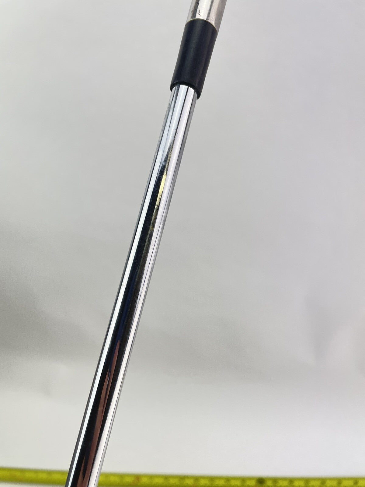 Top Flite 4 Iron Tour DG S300 Stiff Flex Steel /Right Handed /New Grip /2090419