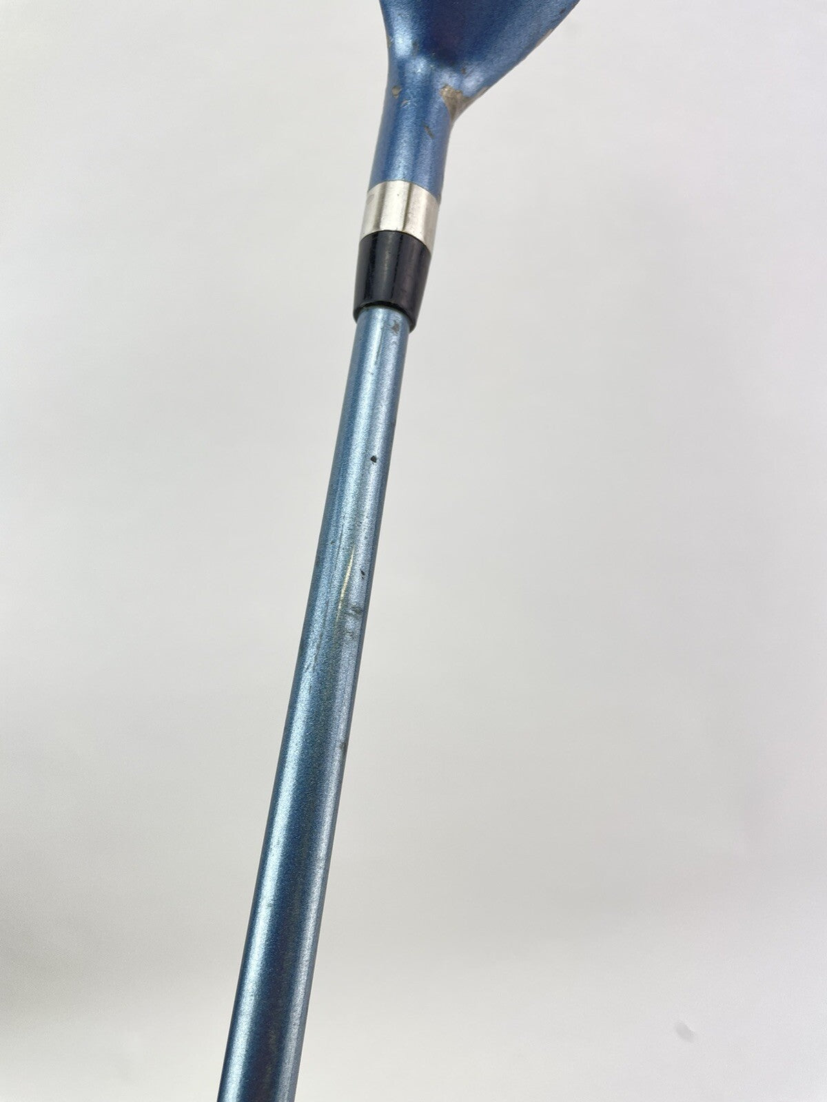 Howson Golf Utility Hybrid 21* Attacker Ladies Flex Graphite /Right Handed/2138717