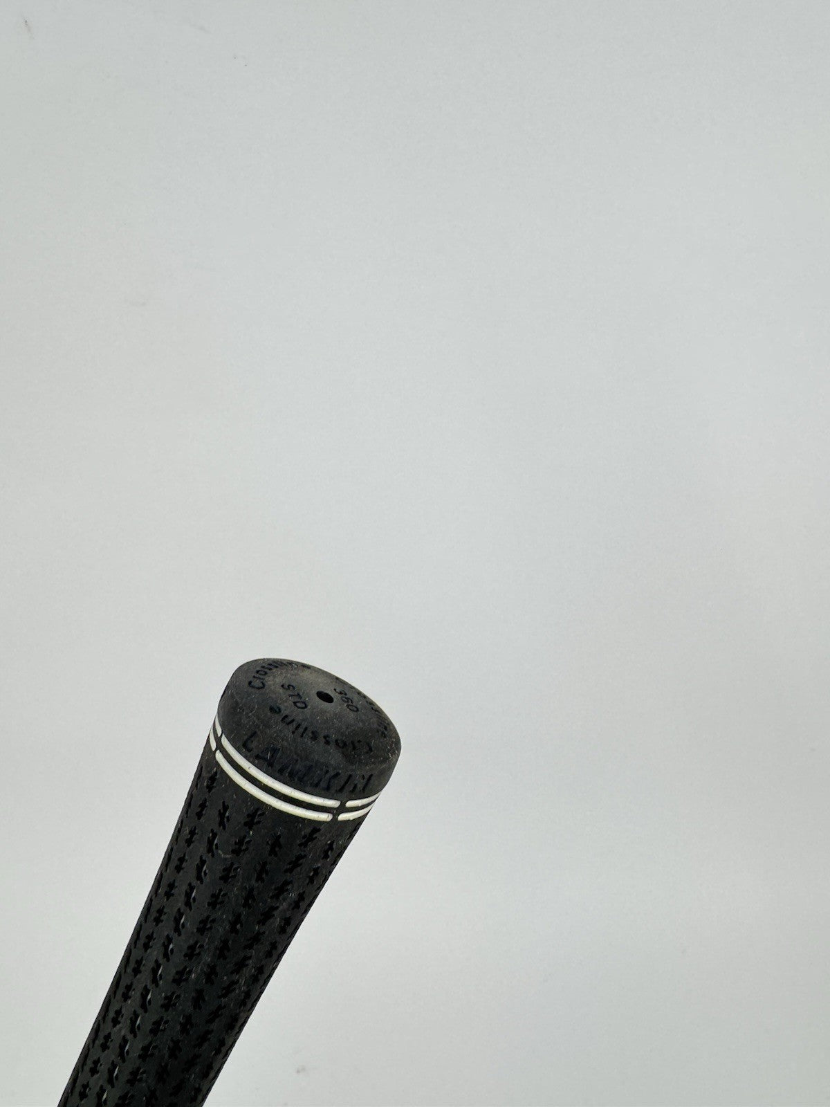 Fujikura XLR8 Pro Driver Shaft X Flex Graphite 43.5” /Cobra Darkspeed/New /3325515