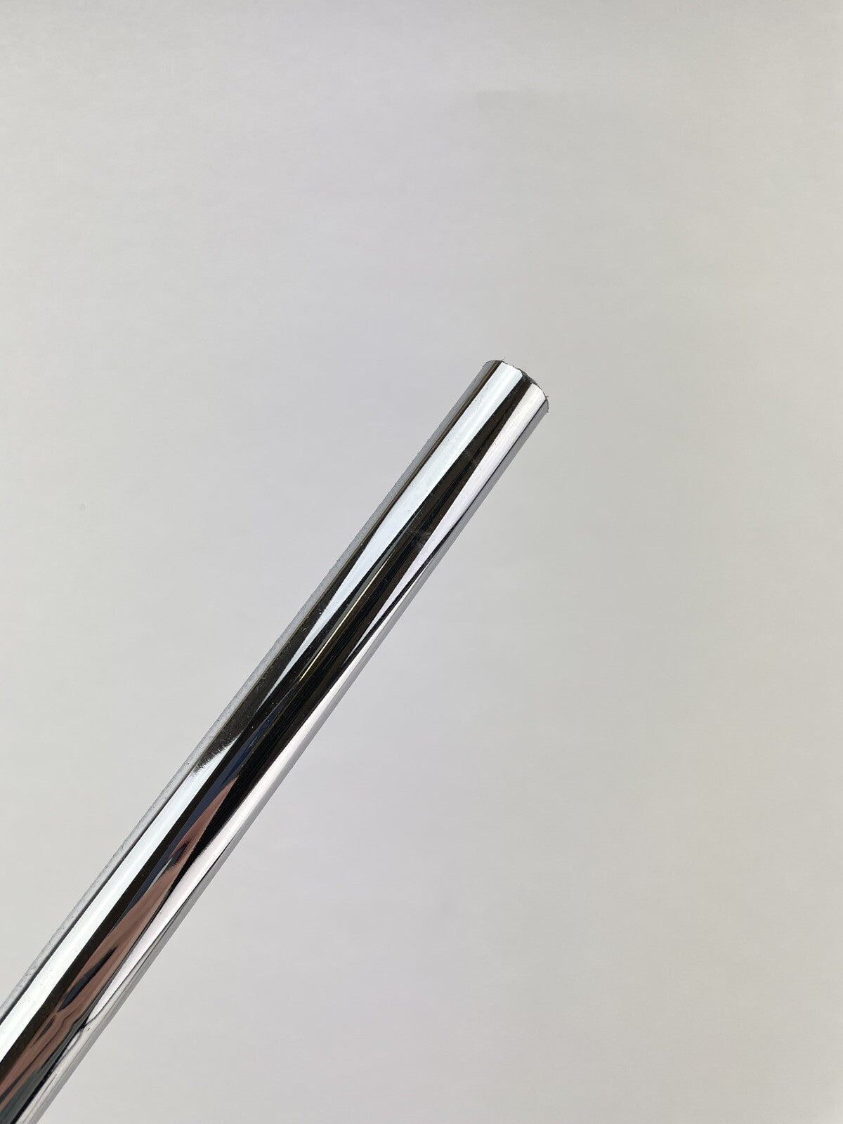 Elevate MPH 95 Iron Shaft Regular Flex Steel 36" /0.370 Parallel /2077710