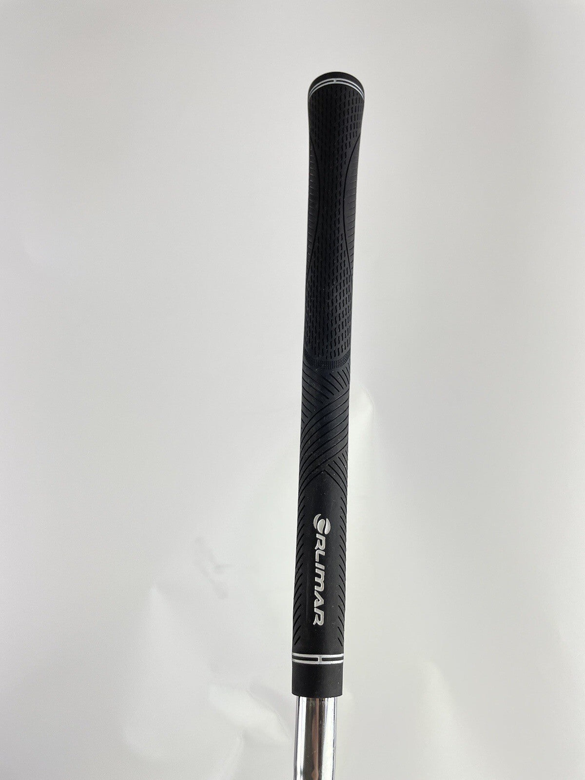 Macgregor Nicklaus 3 Iron Powersole Regular Flex Steel /Right /New Grip /559512