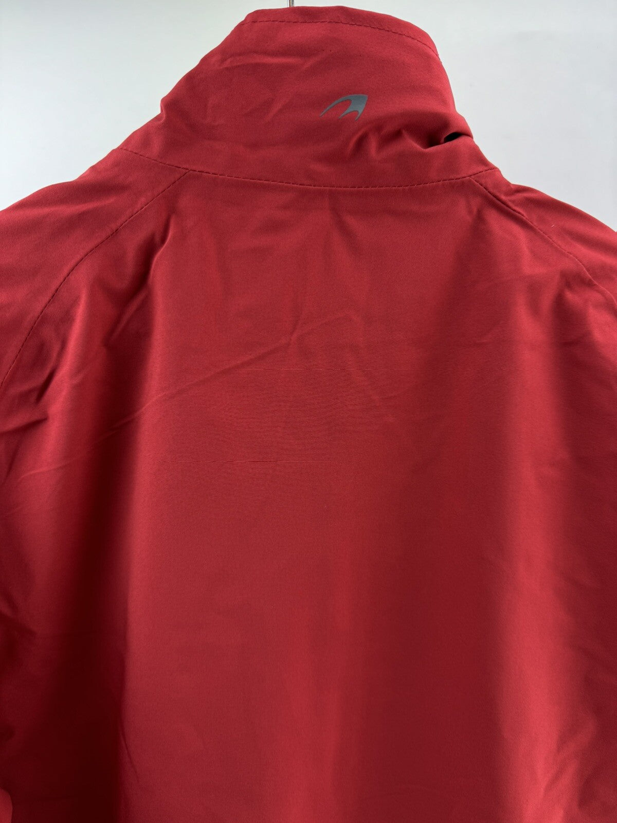 Benross Golf Wateproof Jacket Hydro Pro UK XXL /Red /New /206668