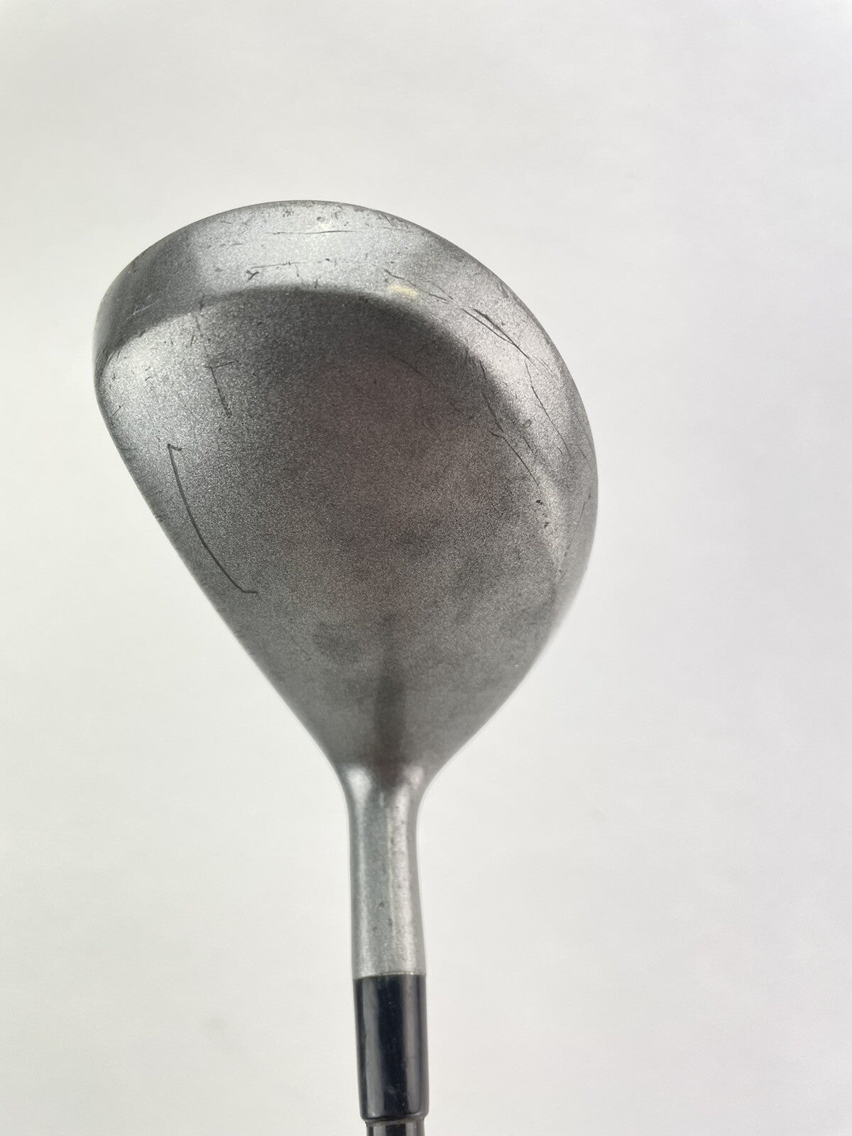 Adams Golf 3 Wood 16* Tight Lies Regular Graphite /Right Hand /New Grip/2008012