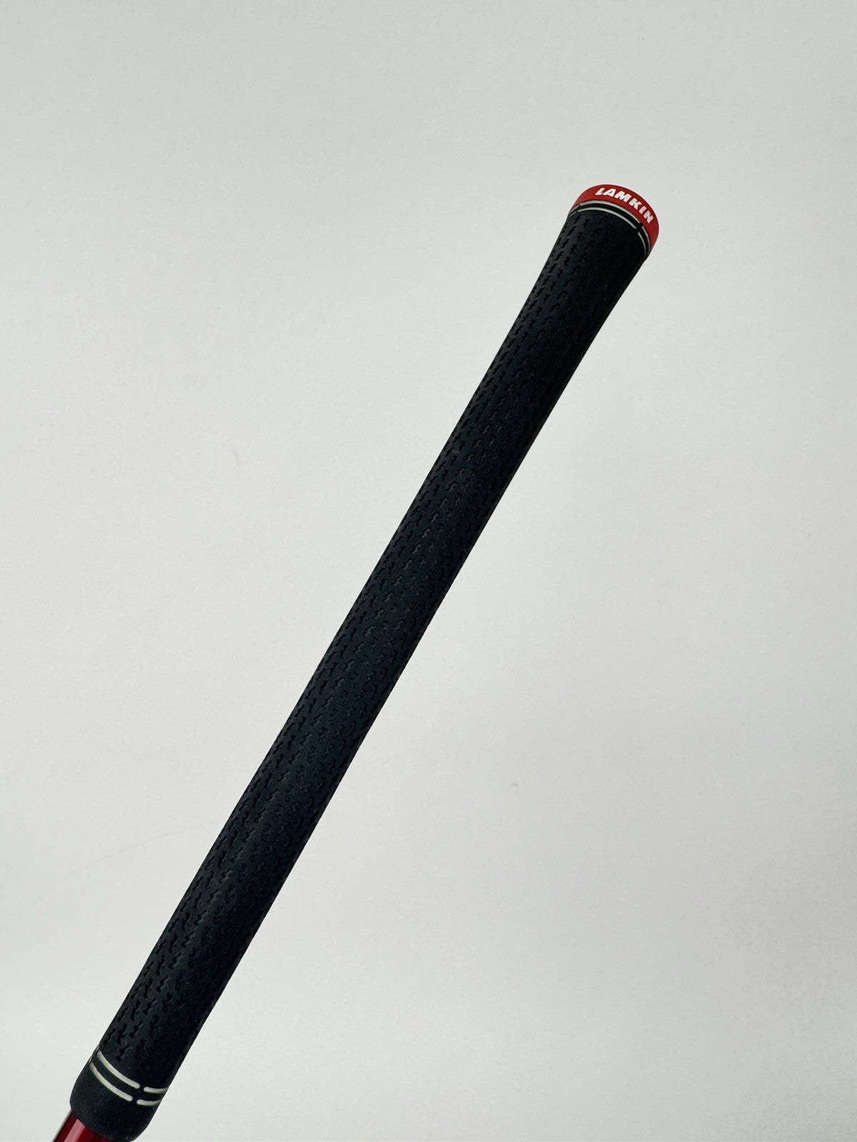 Taylormade Qi4D Qi35 #5 Hybrid Ventus Red 6-R Regular Graphite 39.25” /357138