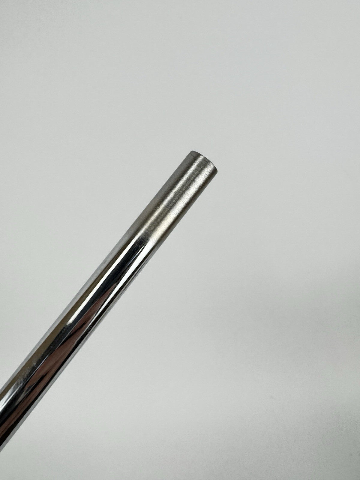 Elevate MPH 85 Iron Shaft Regular Flex Steel 36” /0.370 Parallel /341757