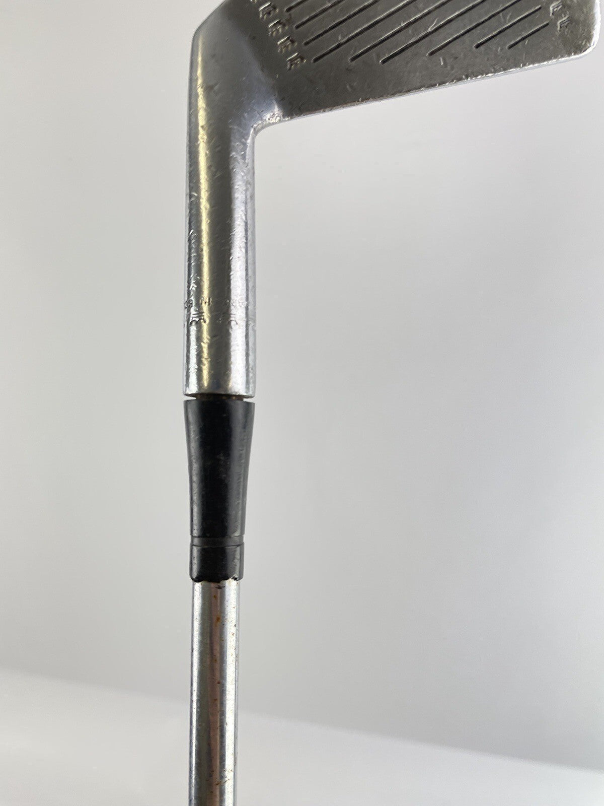 Ben Sayers 2 Iron Blade Doug Sanders Regular Steel /Right Handed /New Grip/1008513