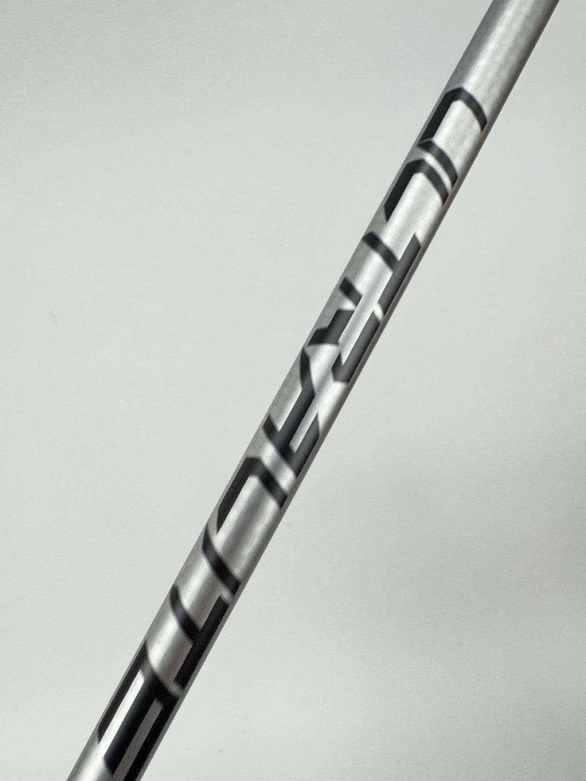 Cobra Ladies Sand Wedge F-Max Womens Flex Graphite /Right Handed /New /3583712