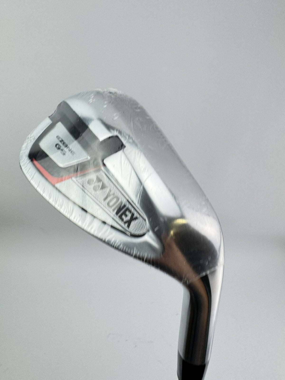 Yonex Ezone GS Sand Wedge 54* Regular Flex Graphite /Right /Brand New1