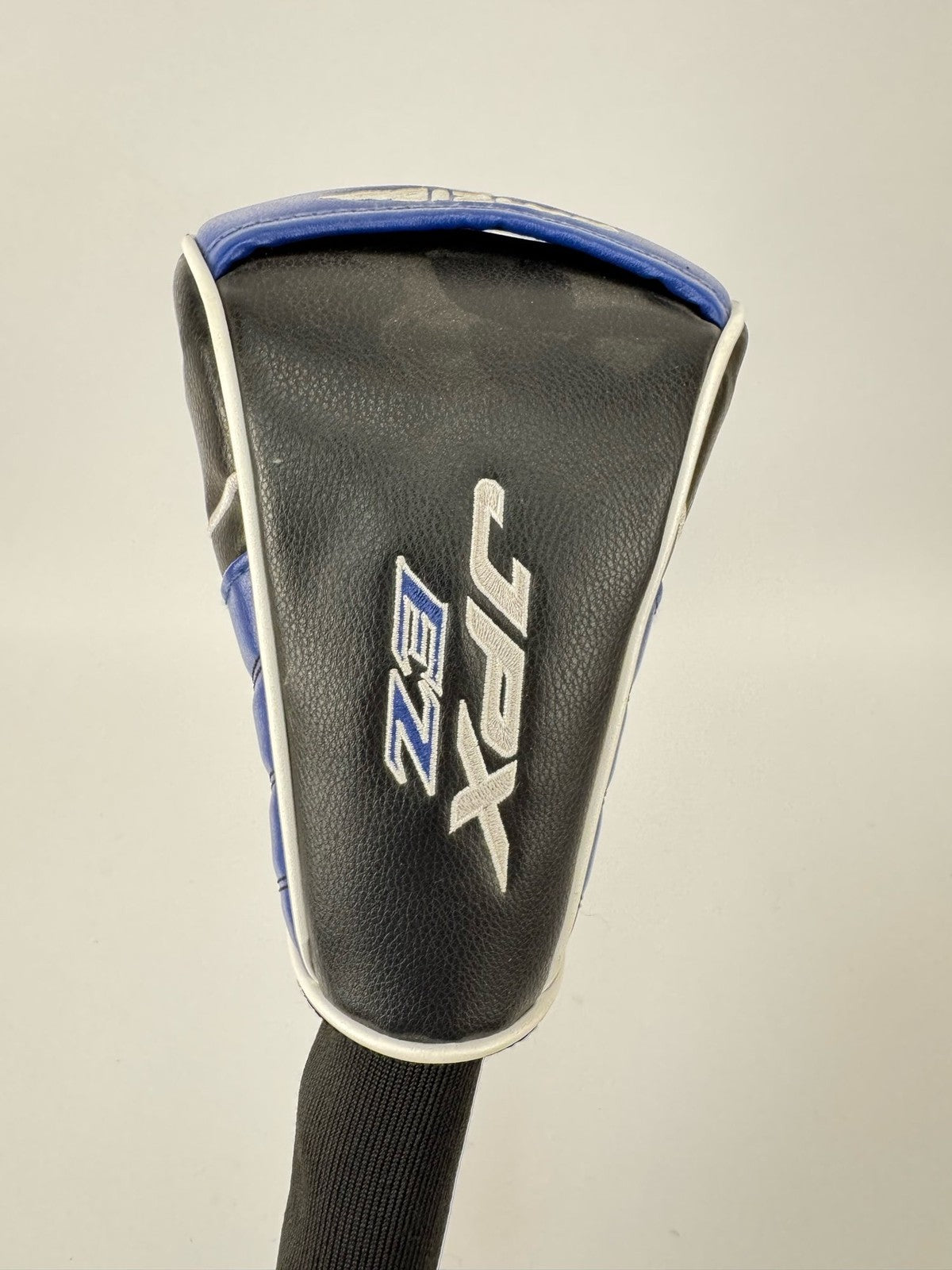 Mizuno GT180 Driver Adjustable 10.5 Degree Regular Flex Graphite Right H/3665019