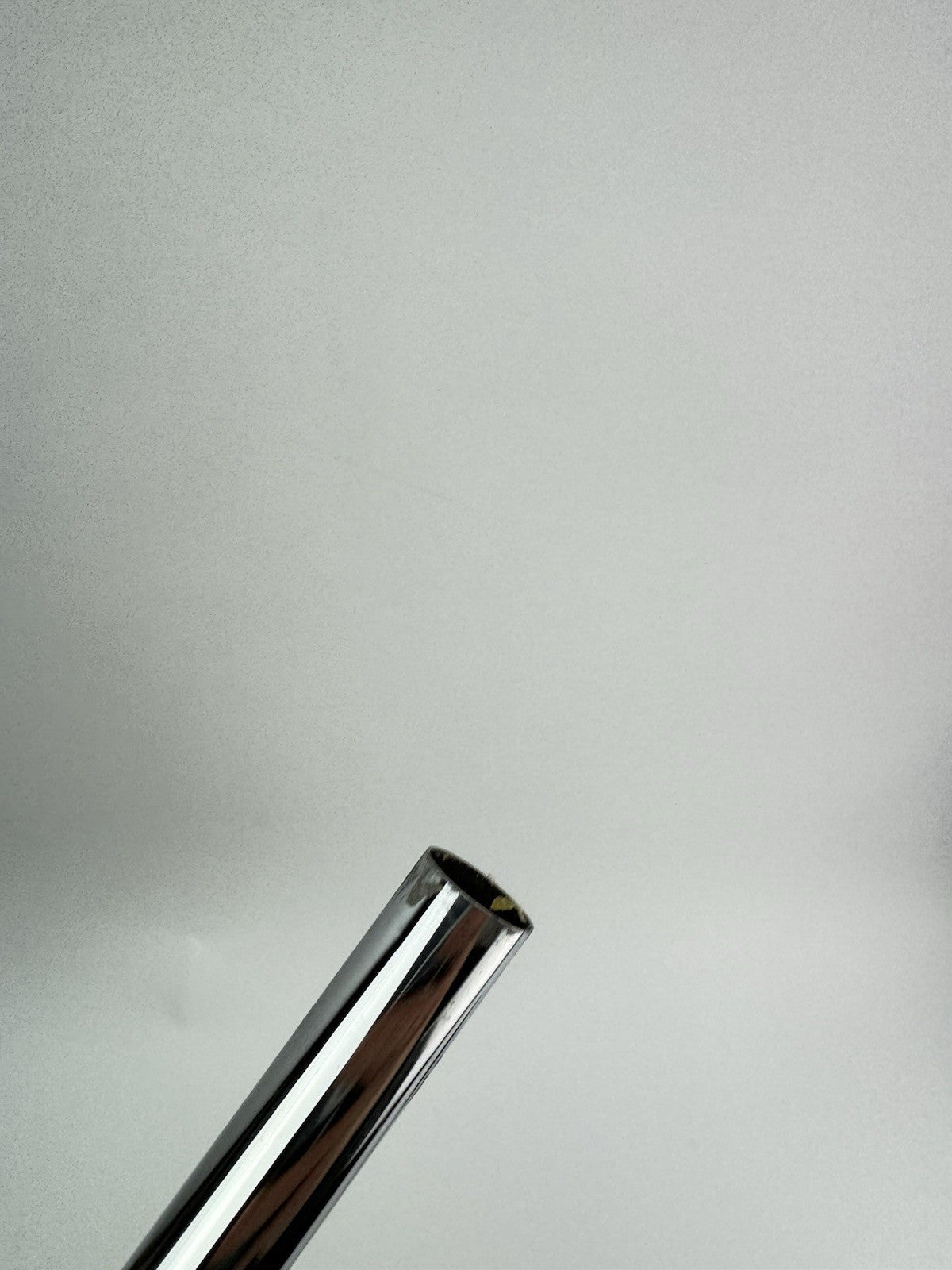 KBS Tour Lite Iron Shaft Stiff Flex Steel 35.5” /0.370 Parallel /3077811