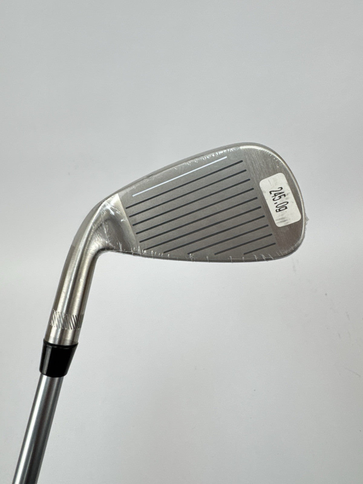 Sub 70 4 Iron Utilty 22* 699 Pro Aldila Rogue Regular Graphite /Right/New /340949